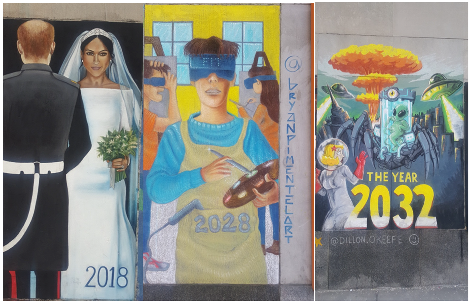 Heritage 05 00011 g007 550