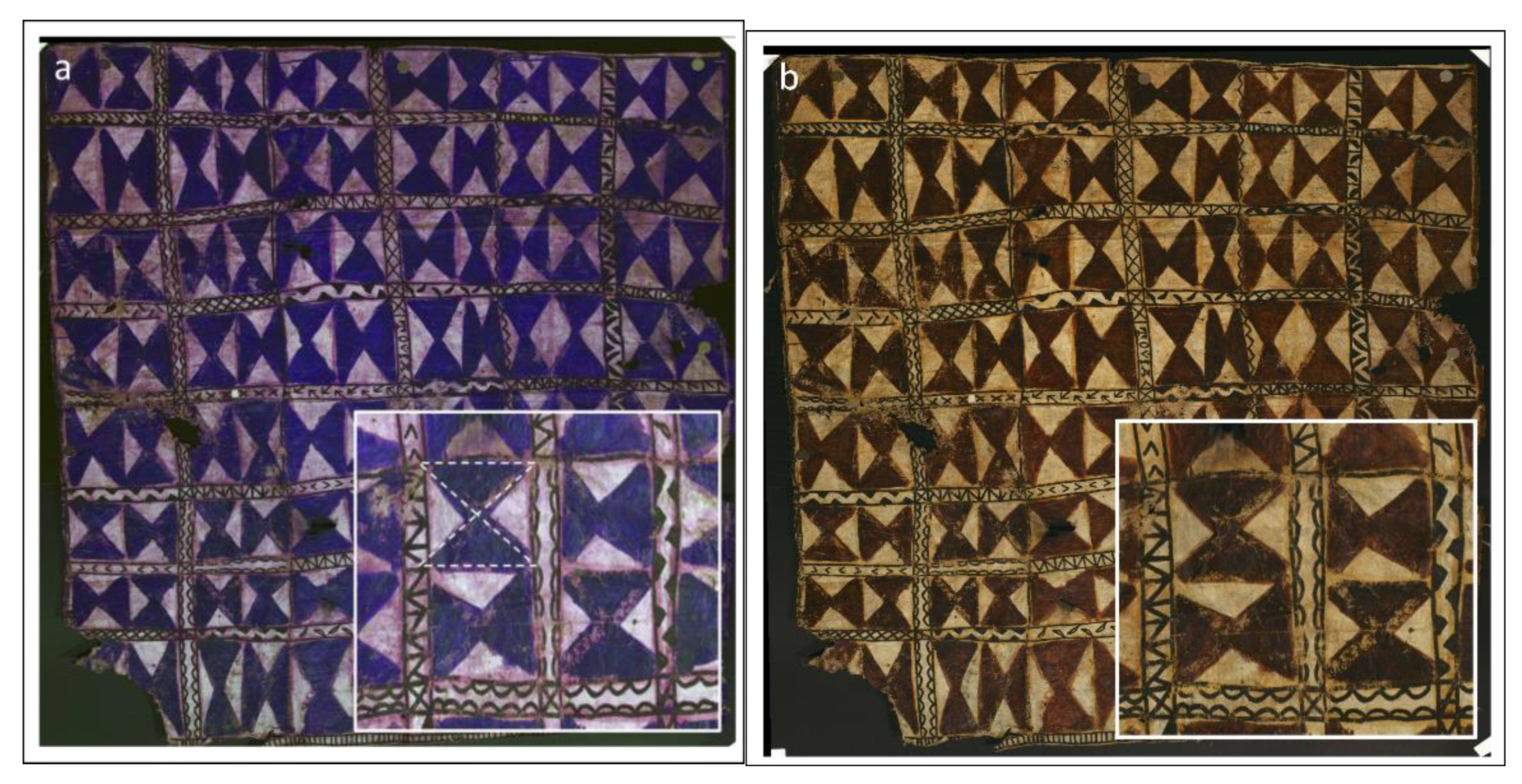 Heritage 05 00012 g004 550