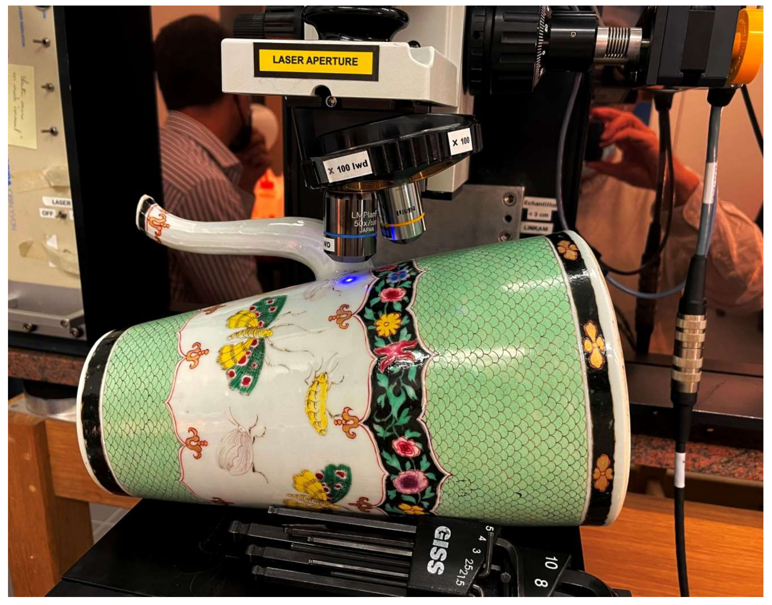 Heritage 05 00013 g001