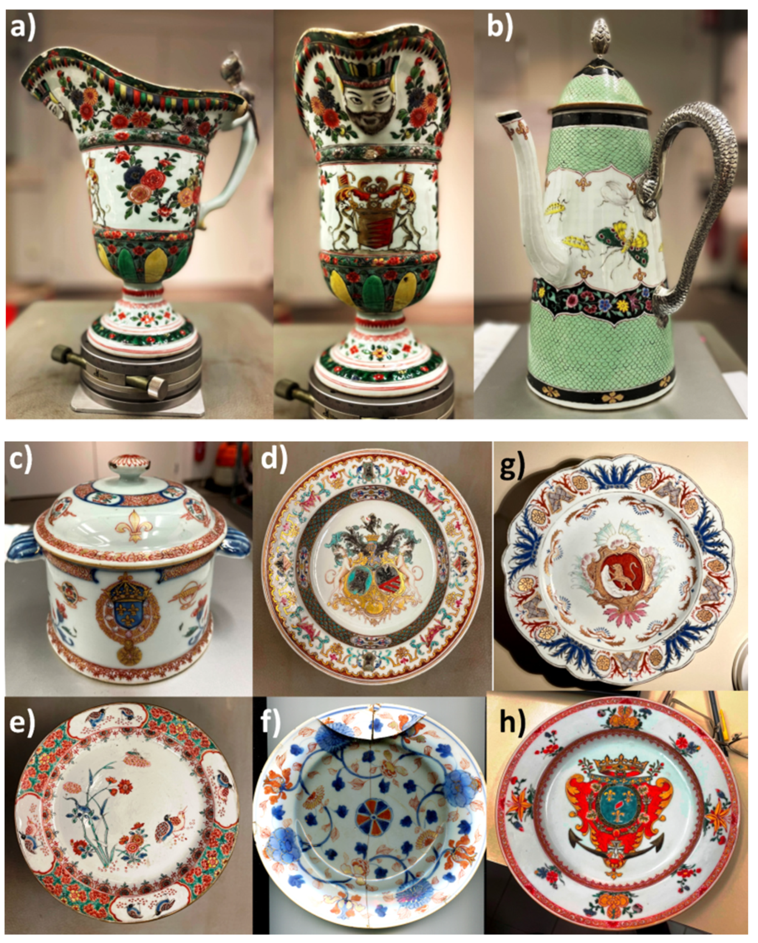 Heritage 05 00013 g002