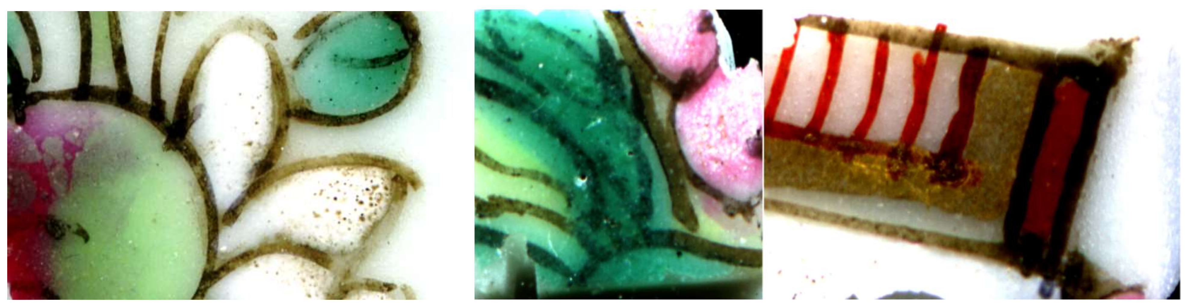 Heritage 05 00013 g004