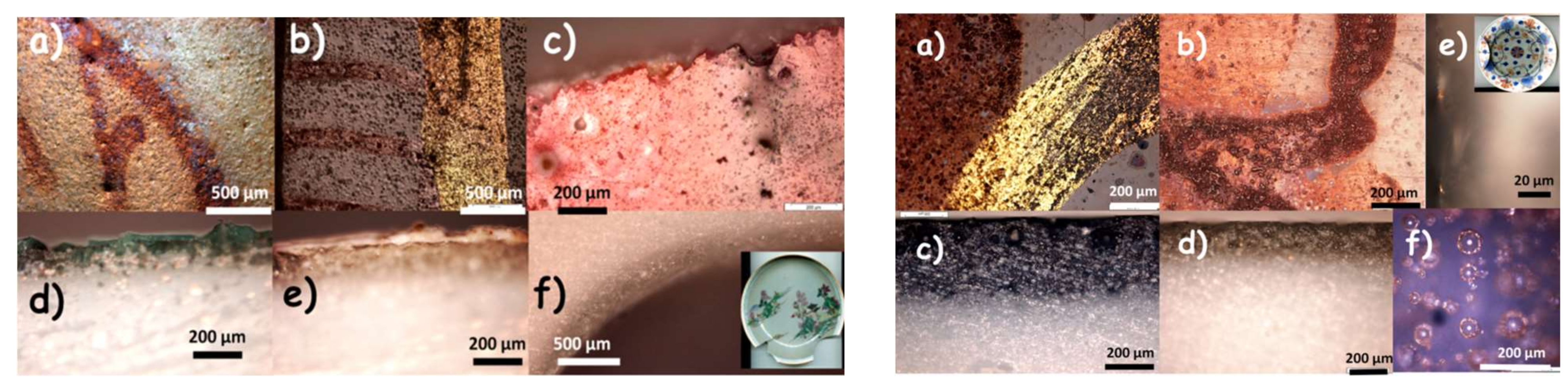 Heritage 05 00013 g005