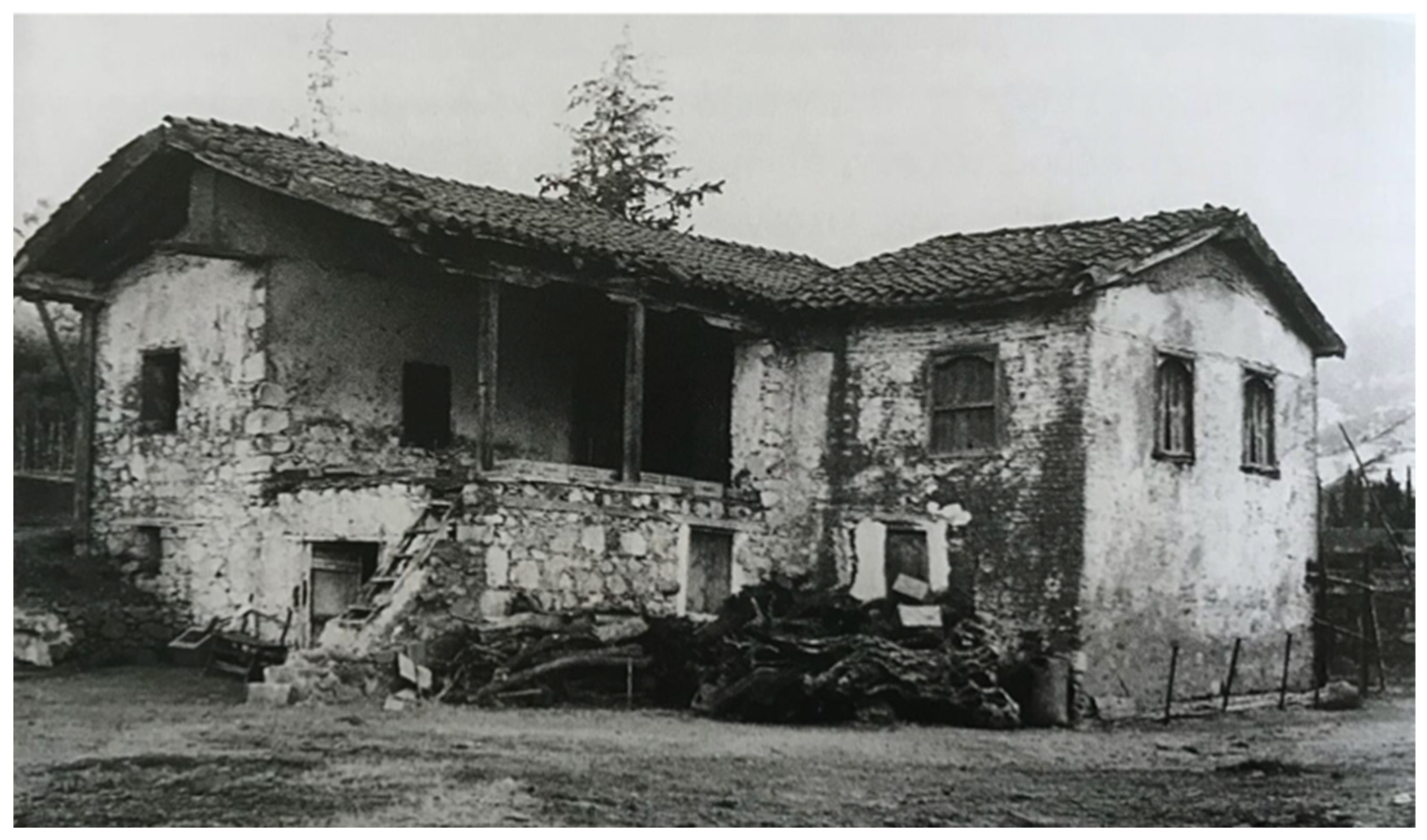 Heritage 05 00014 g001