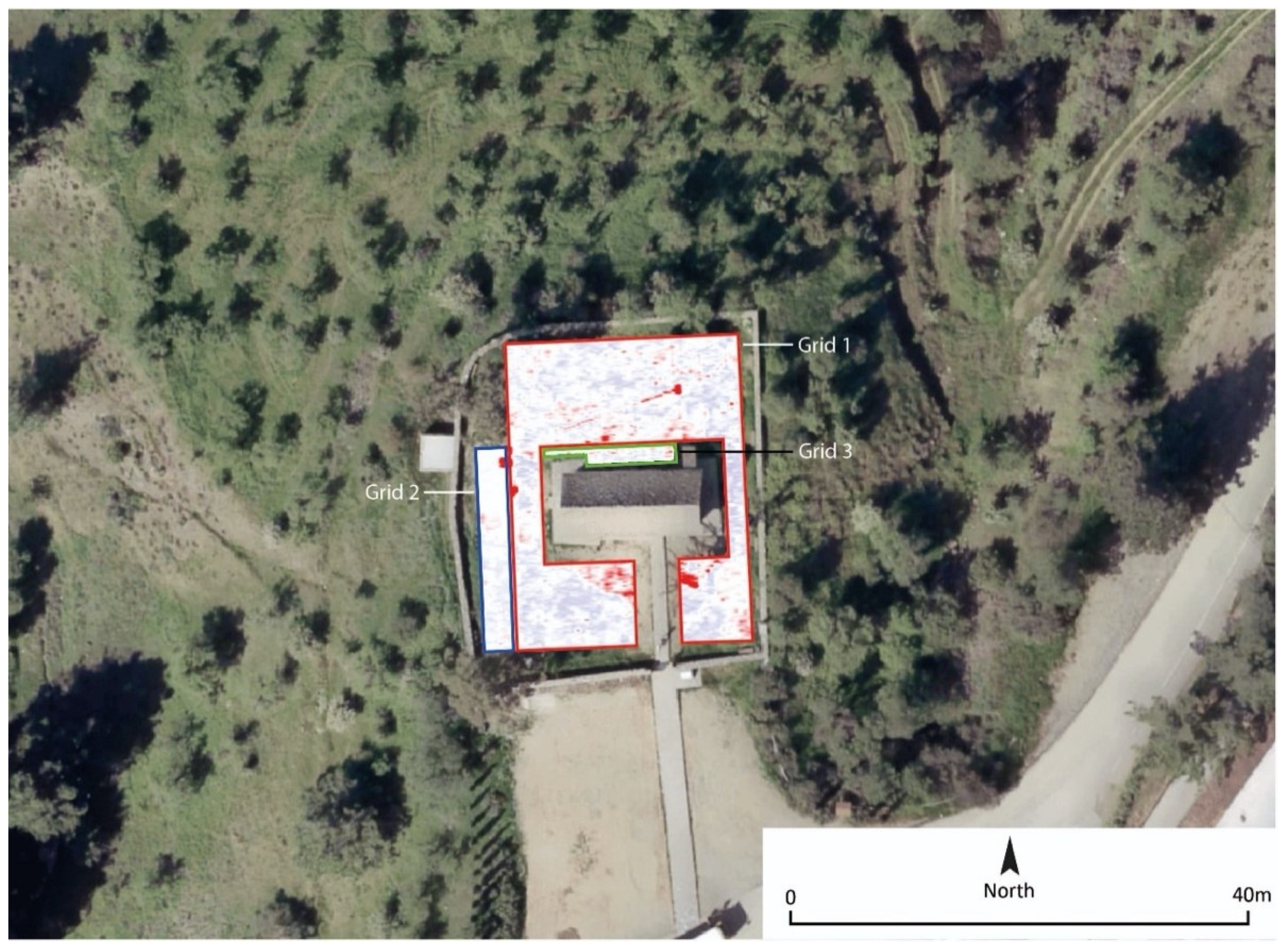 Heritage 05 00014 g006