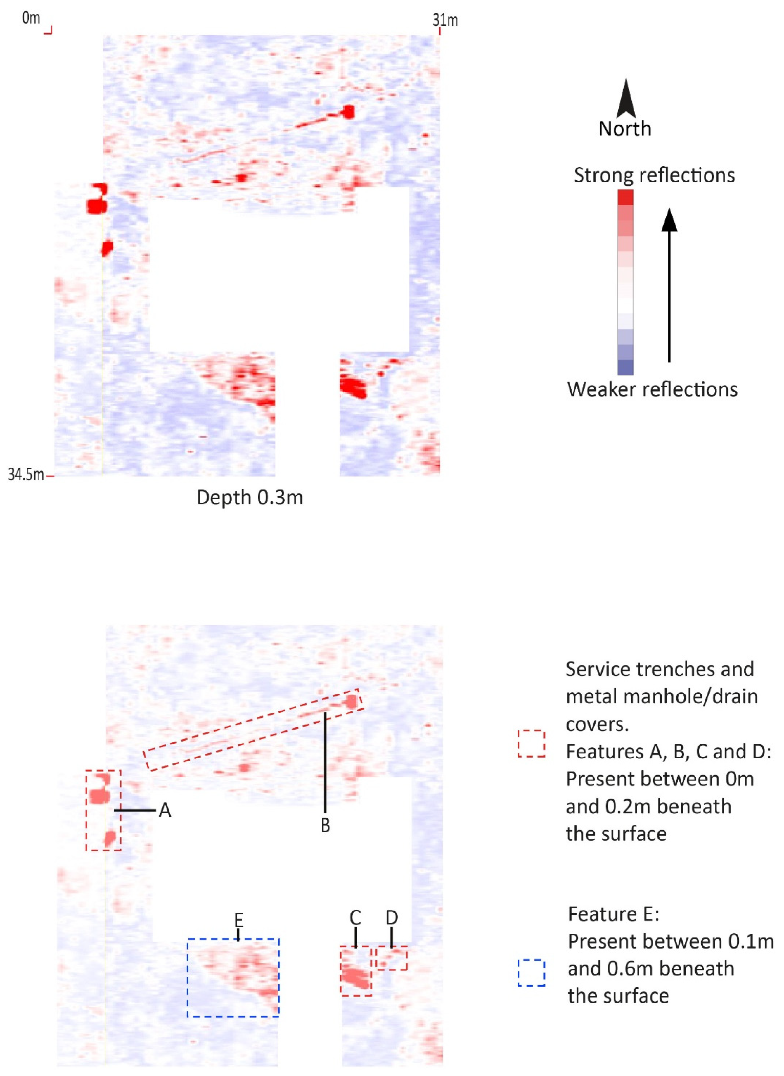 Heritage 05 00014 g007