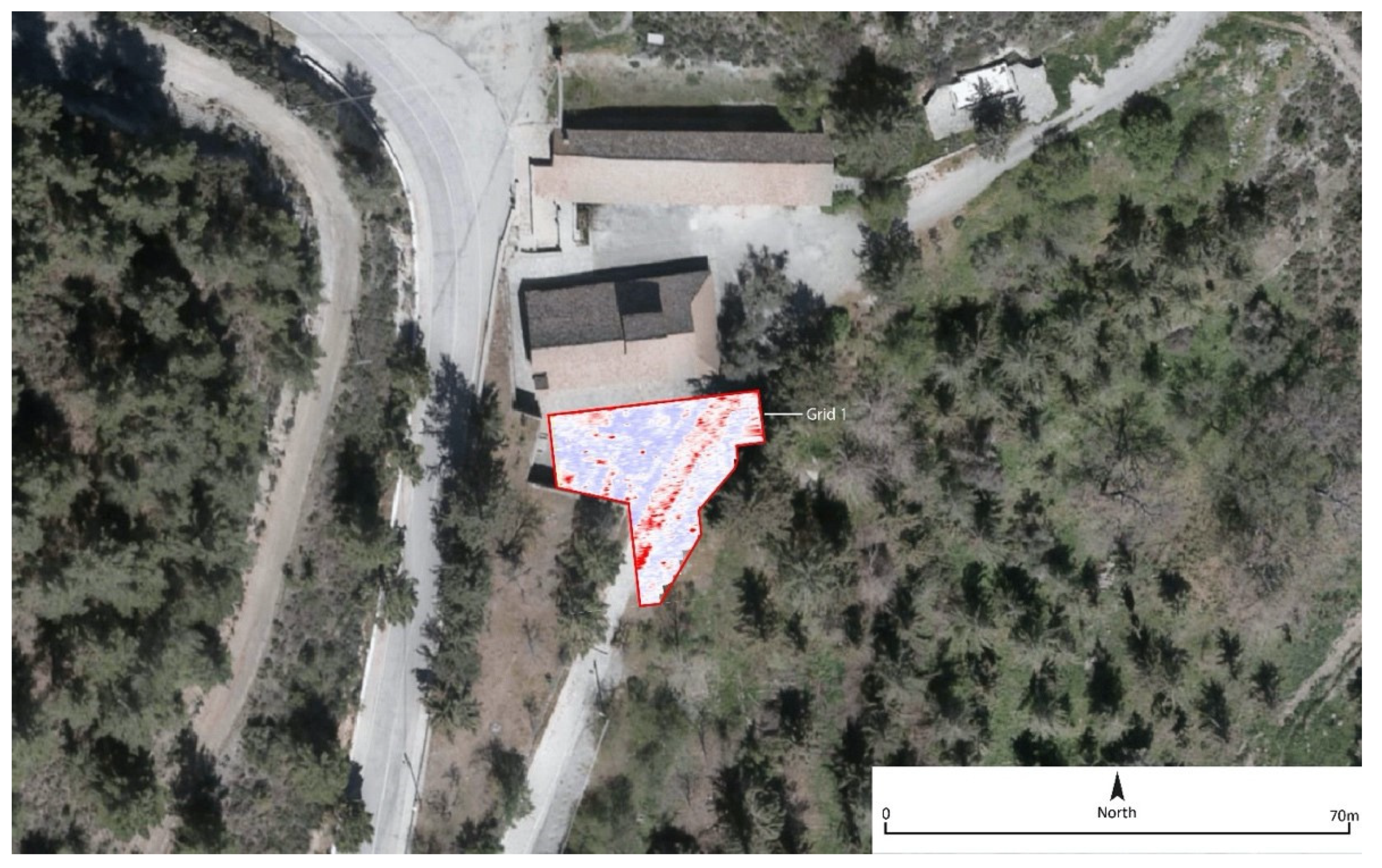 Heritage 05 00014 g011