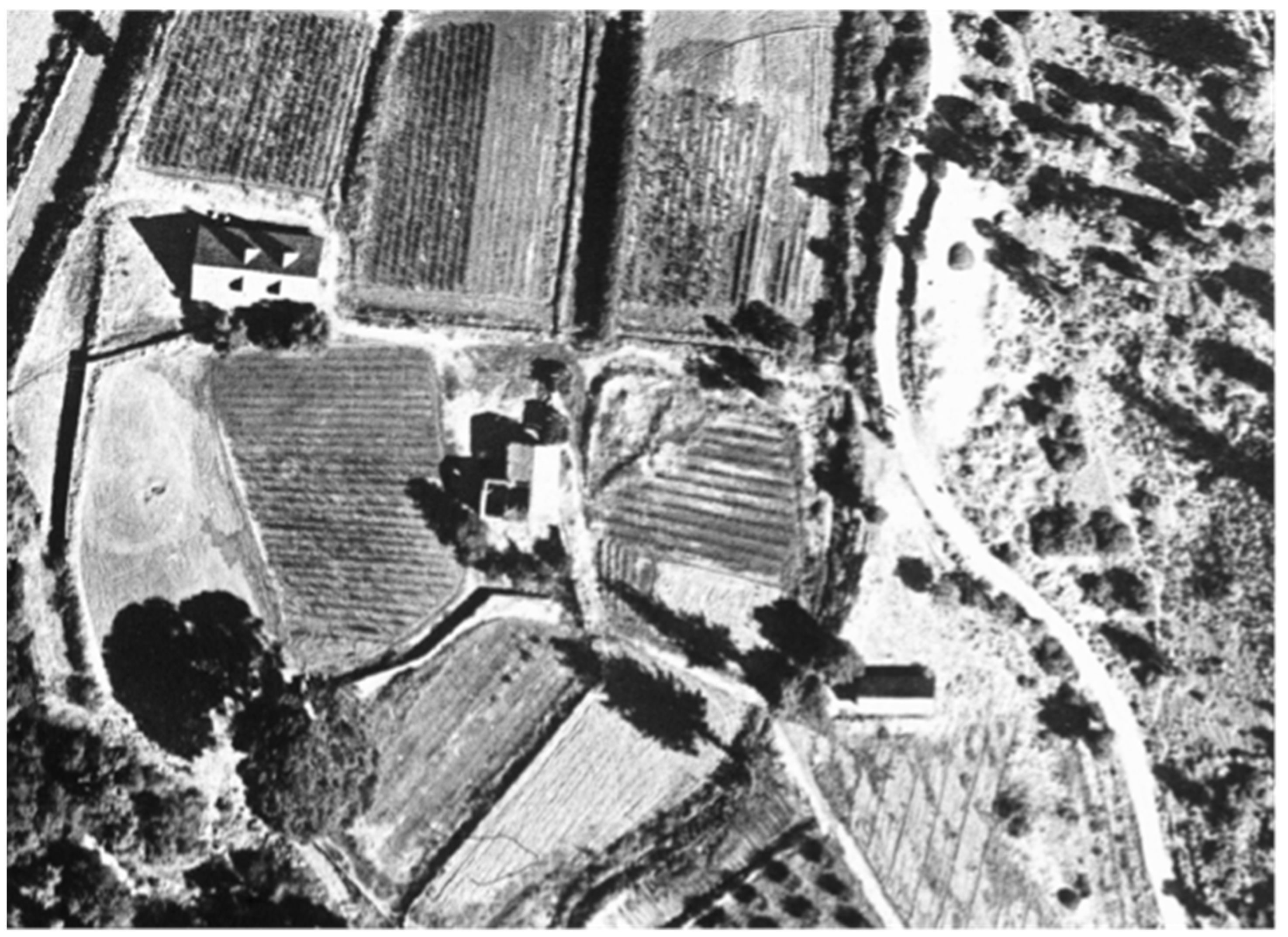 Heritage 05 00014 g013