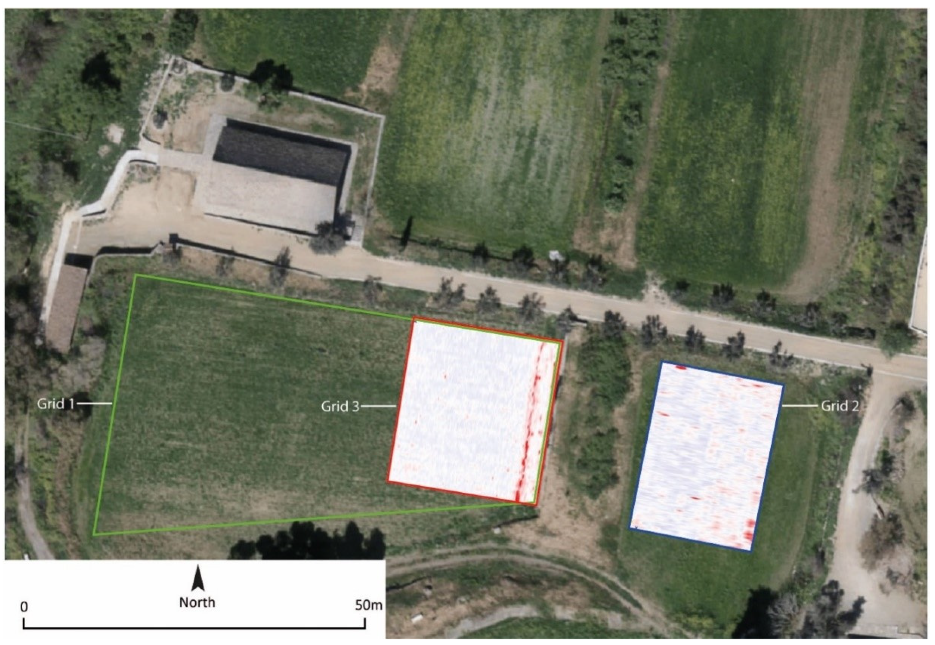 Heritage 05 00014 g014