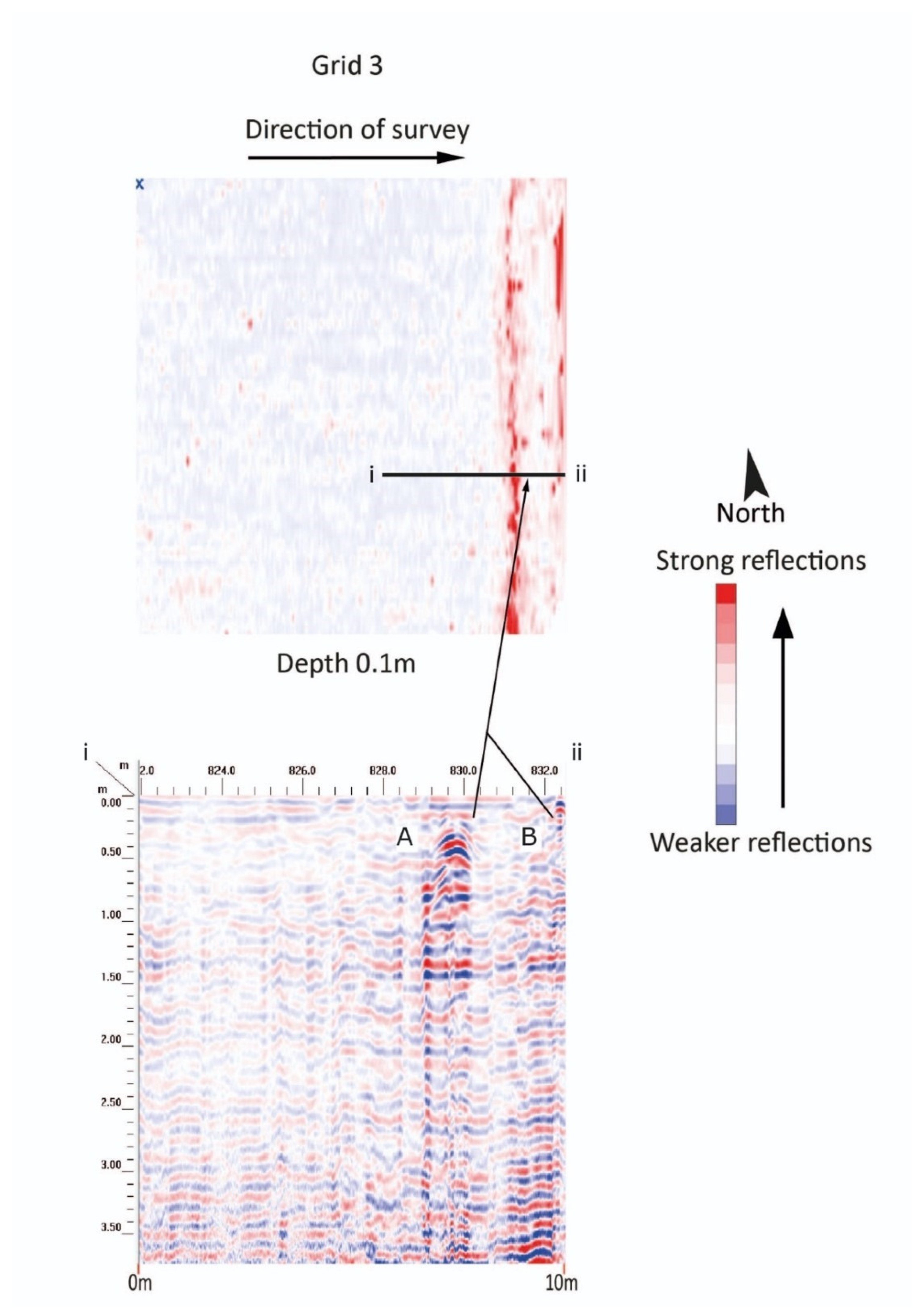 Heritage 05 00014 g016