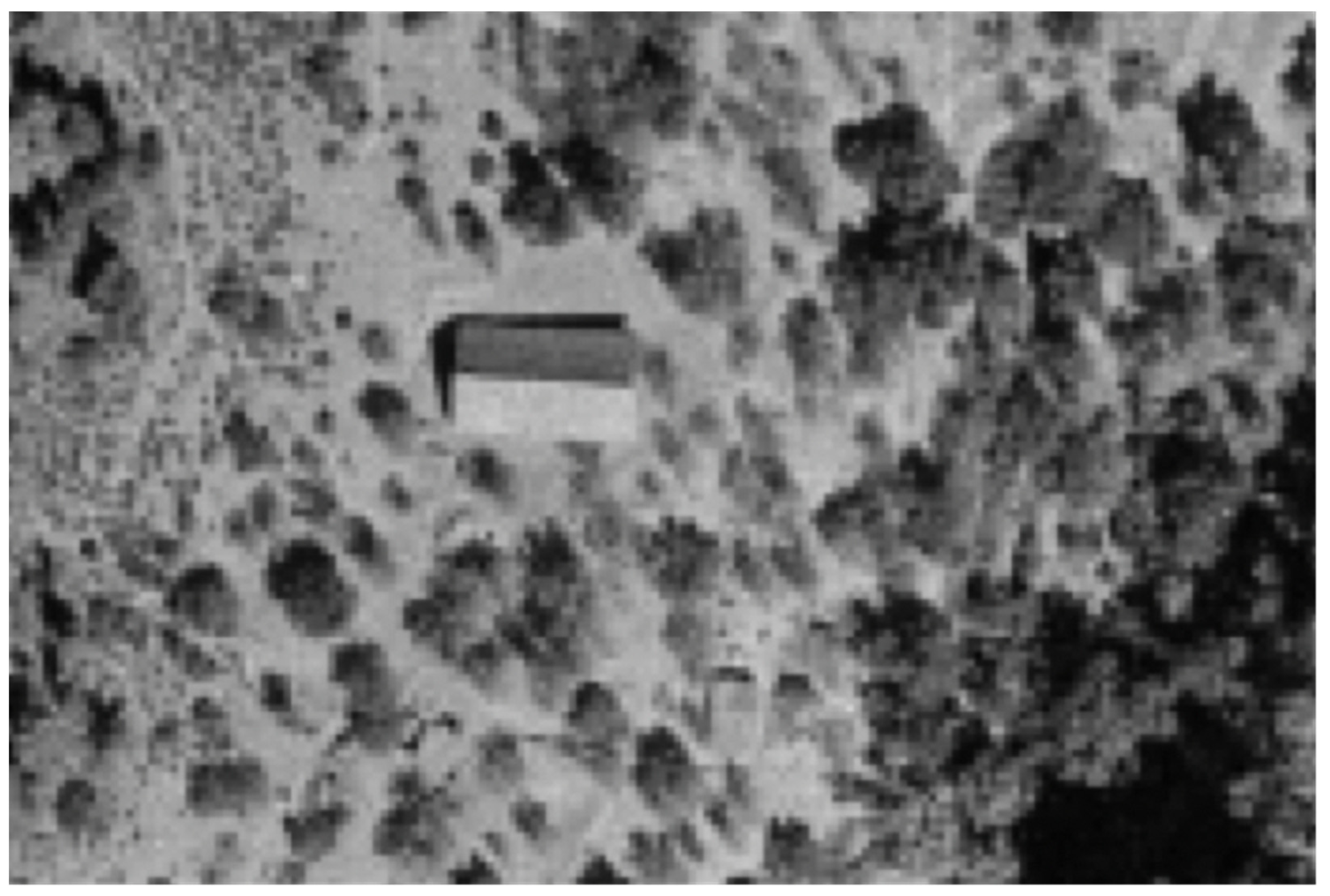 Heritage 05 00014 g017