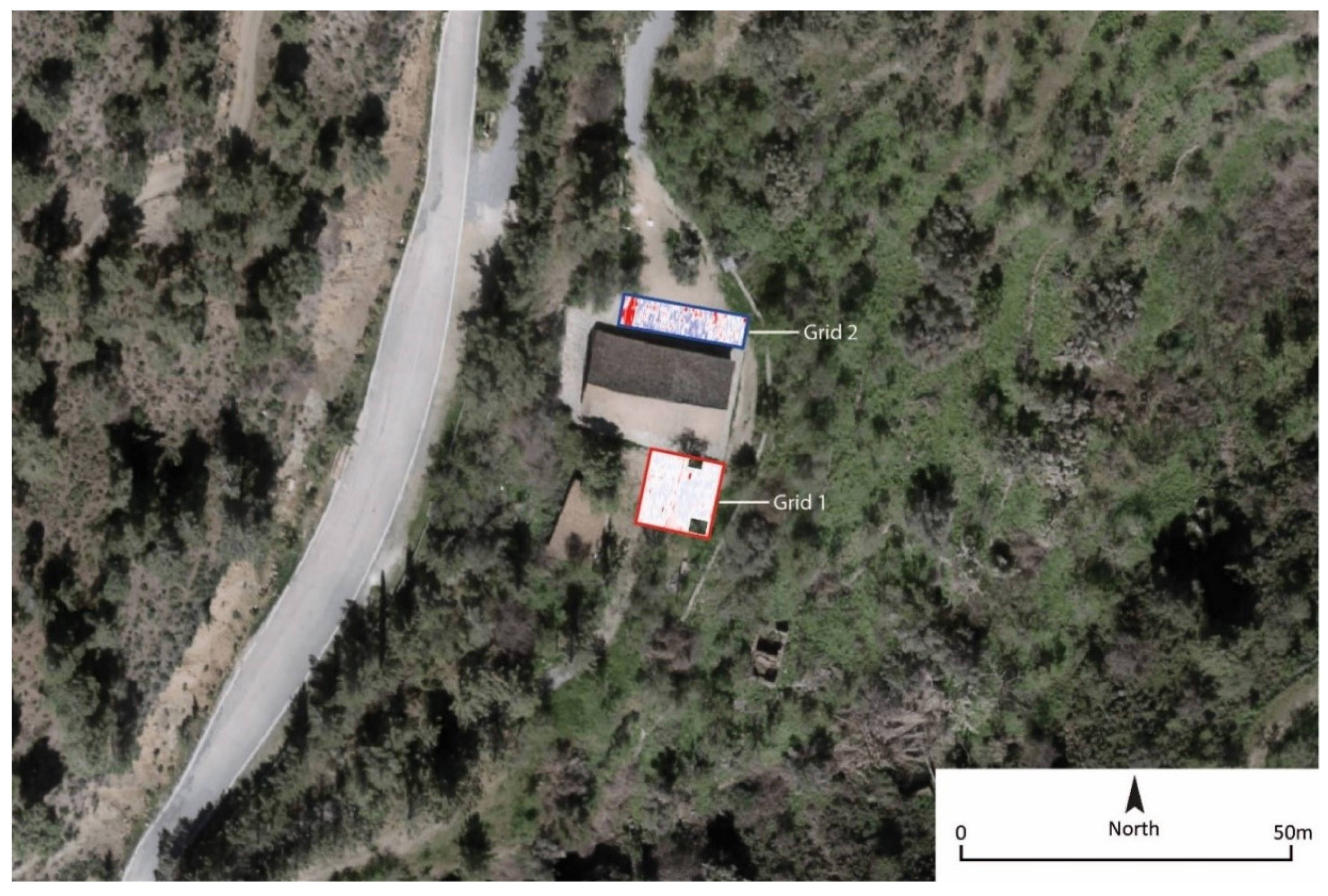 Heritage 05 00014 g018