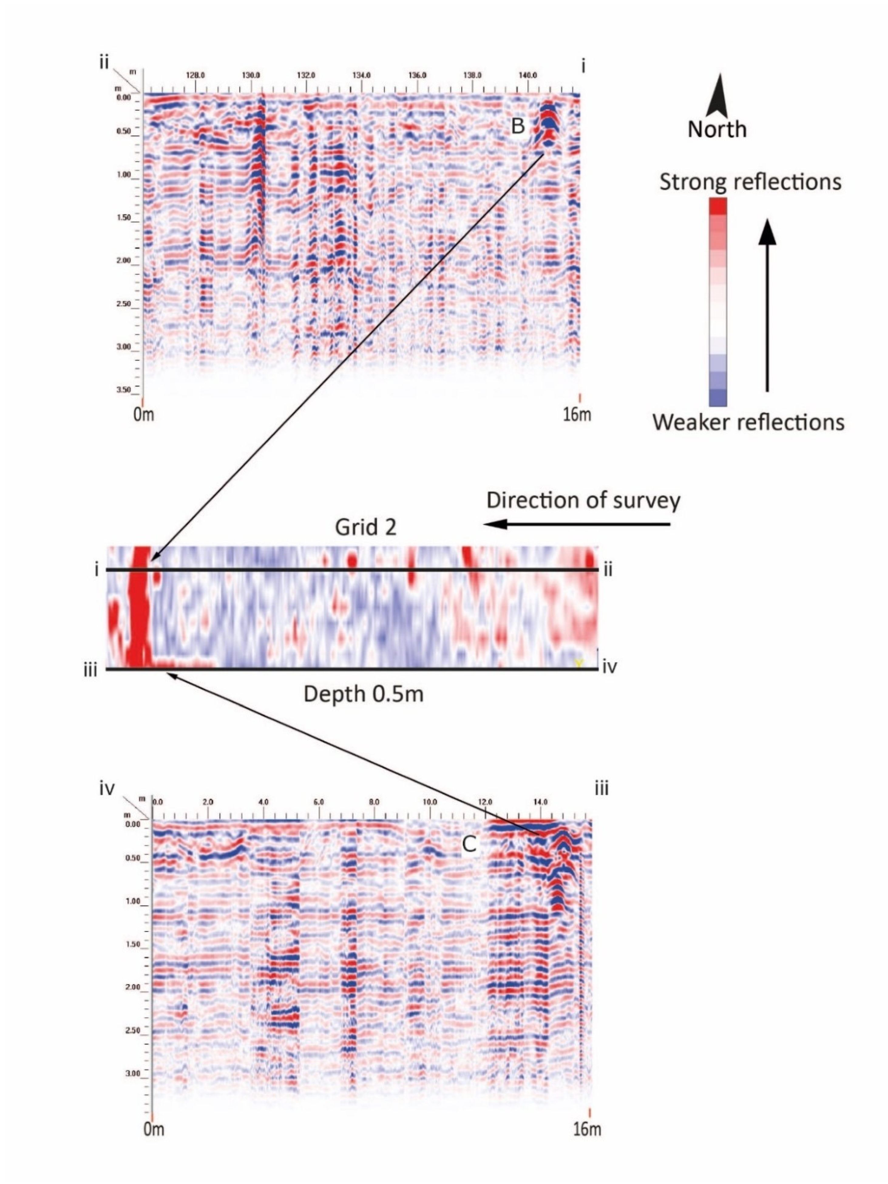 Heritage 05 00014 g020