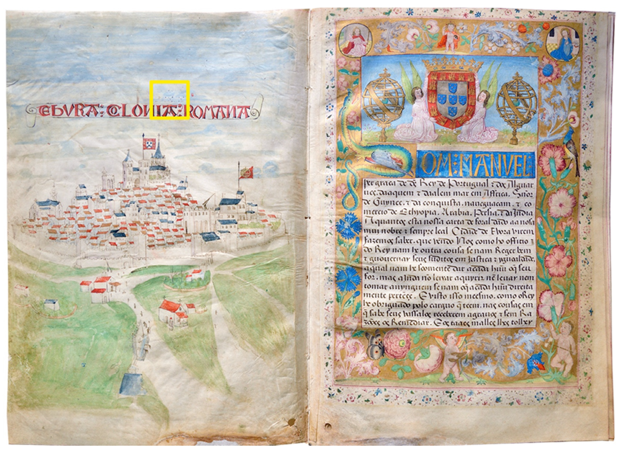 Heritage 05 00015 g001 550