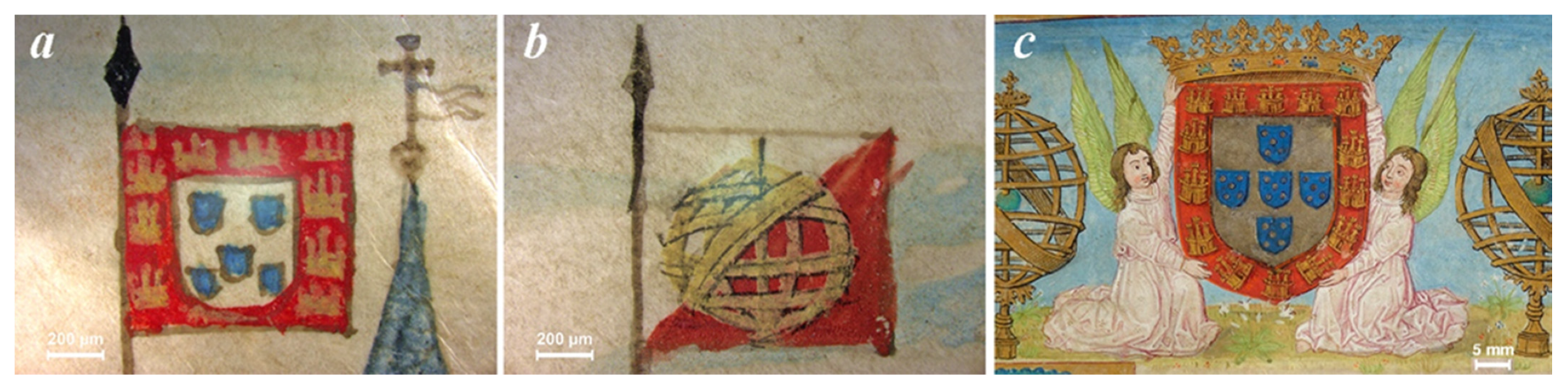 Heritage 05 00015 g002 550