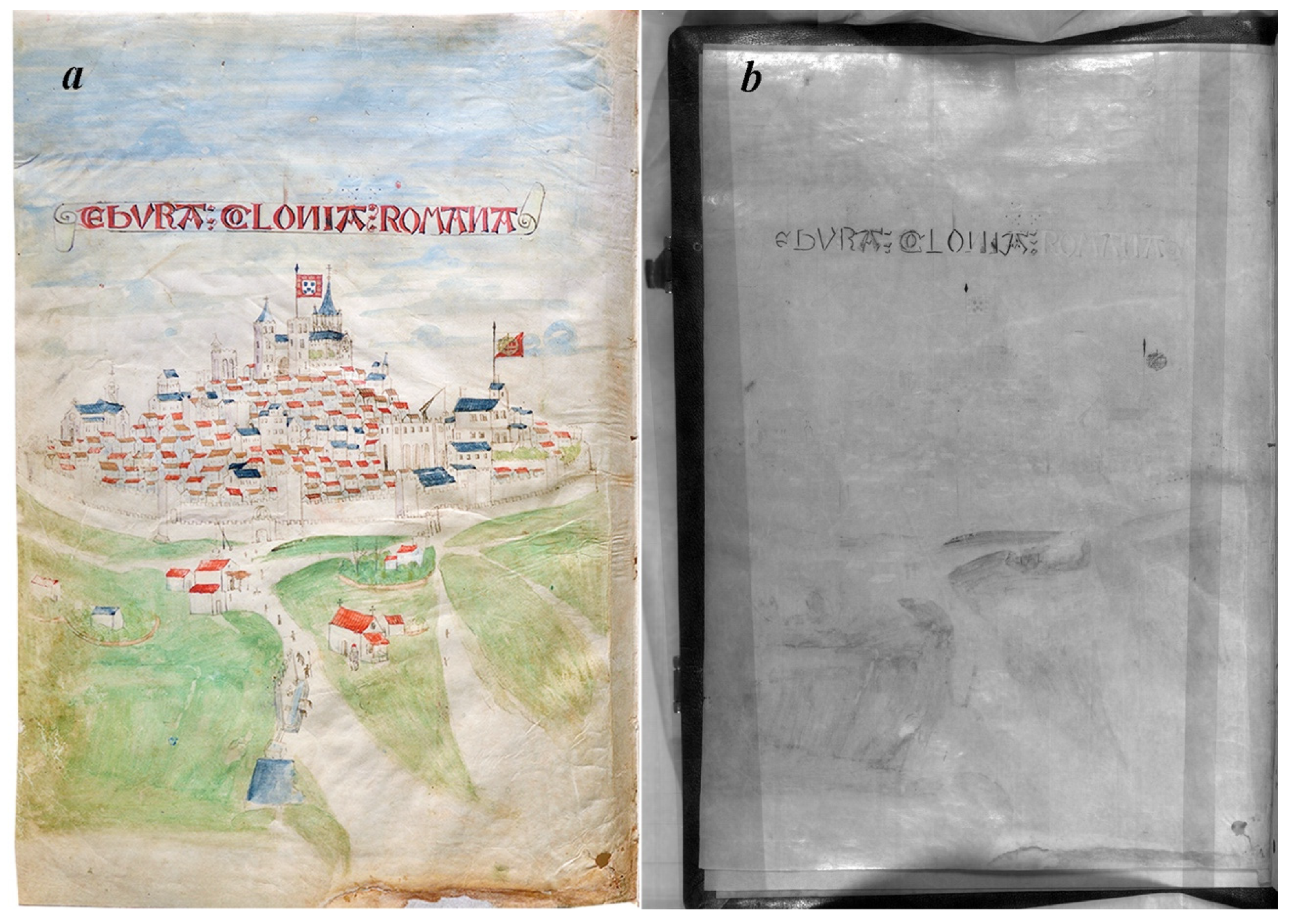 Heritage 05 00015 g004 550