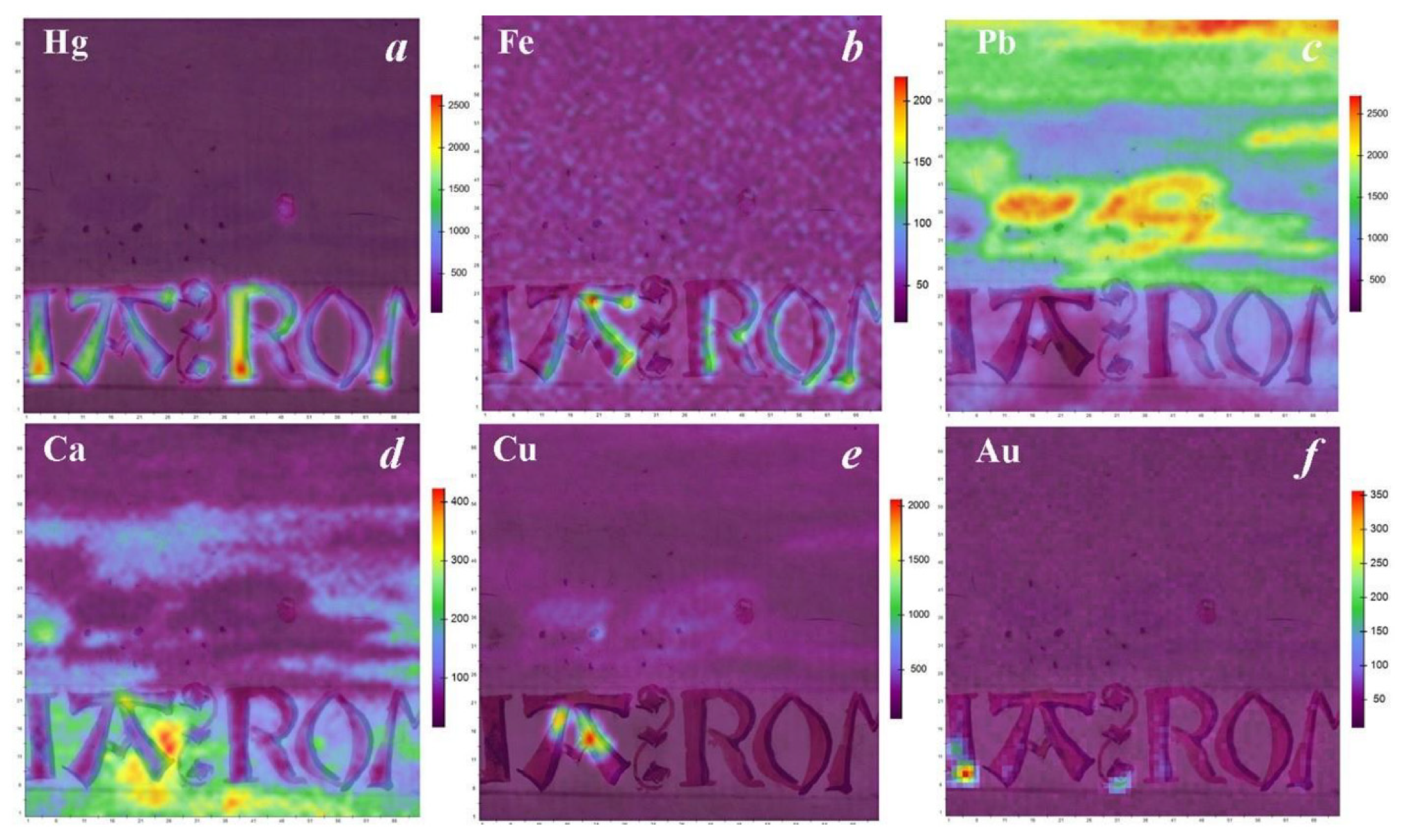 Heritage 05 00015 g006 550