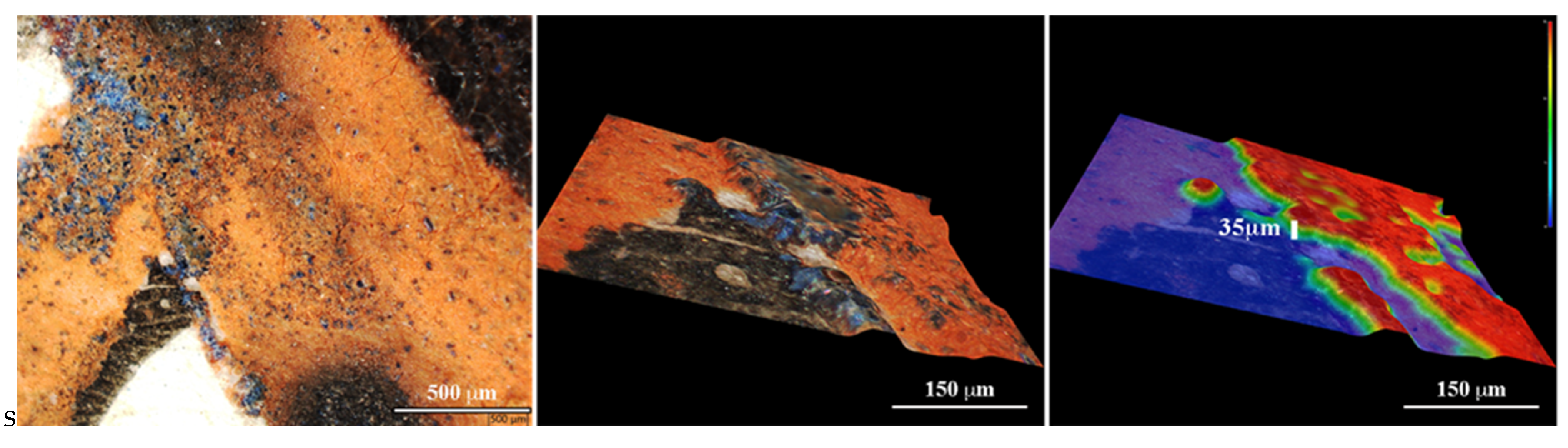 Heritage 05 00015 g007 550