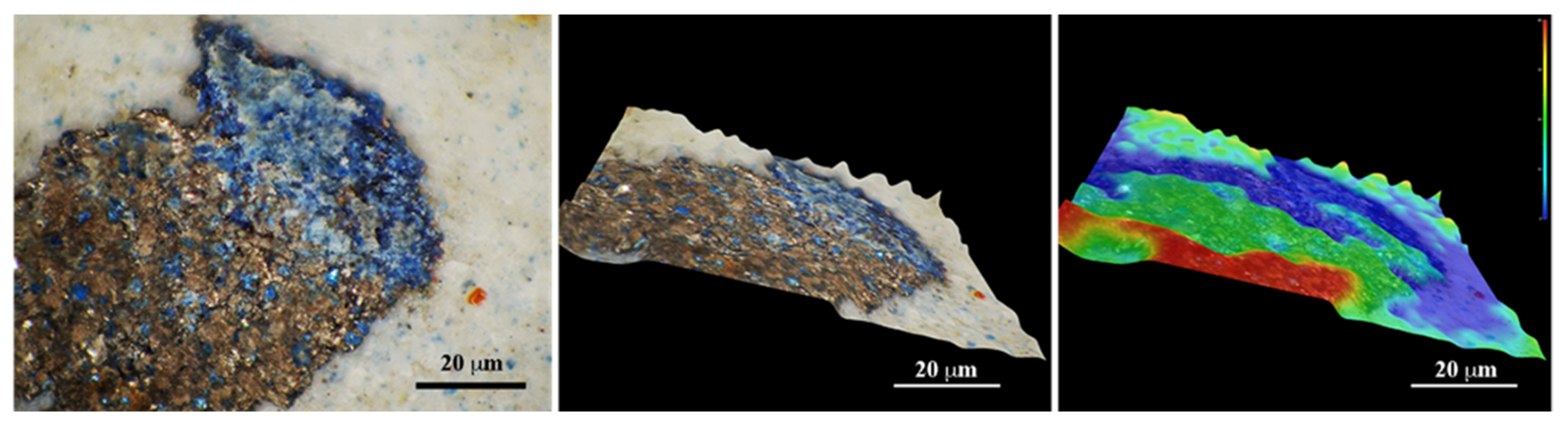 Heritage 05 00015 g009 550