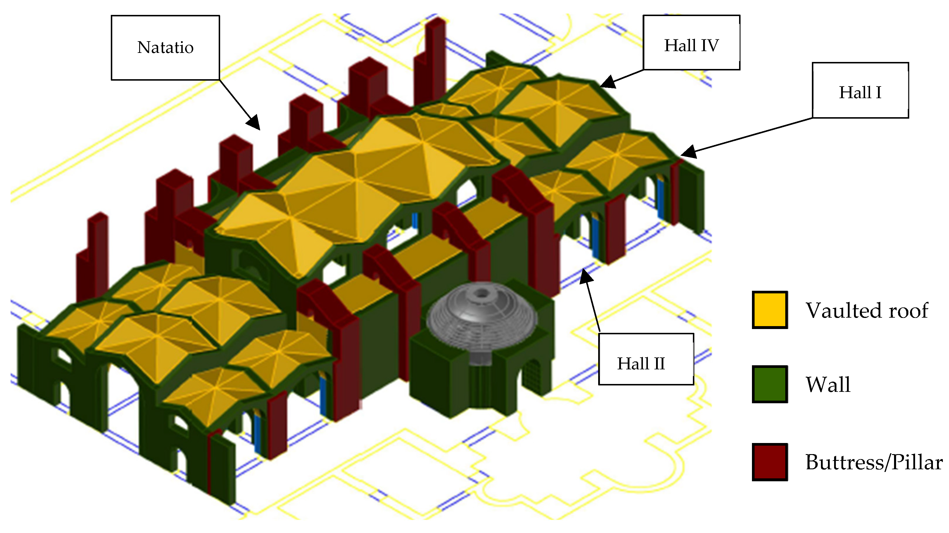 Heritage 05 00017 g001 550