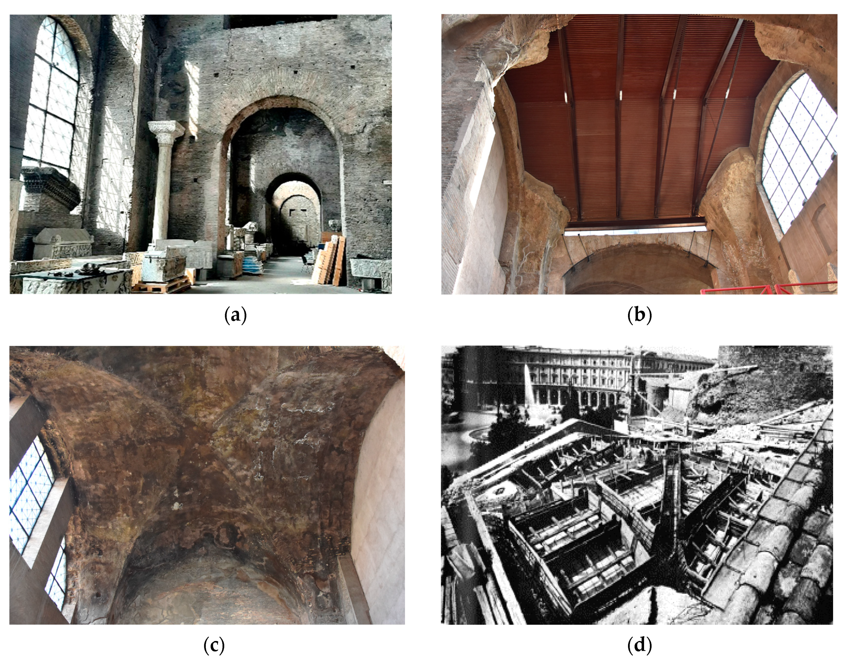 Heritage 05 00017 g002 550