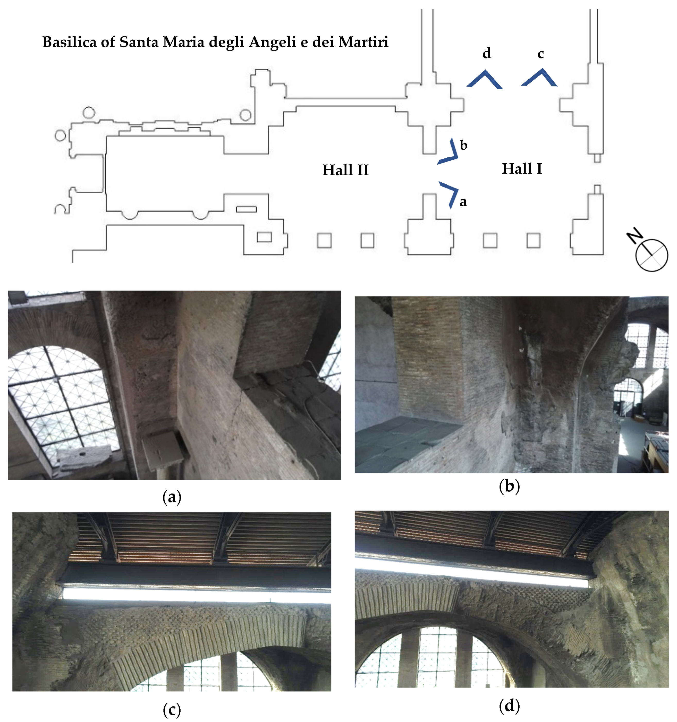 Heritage 05 00017 g005 550