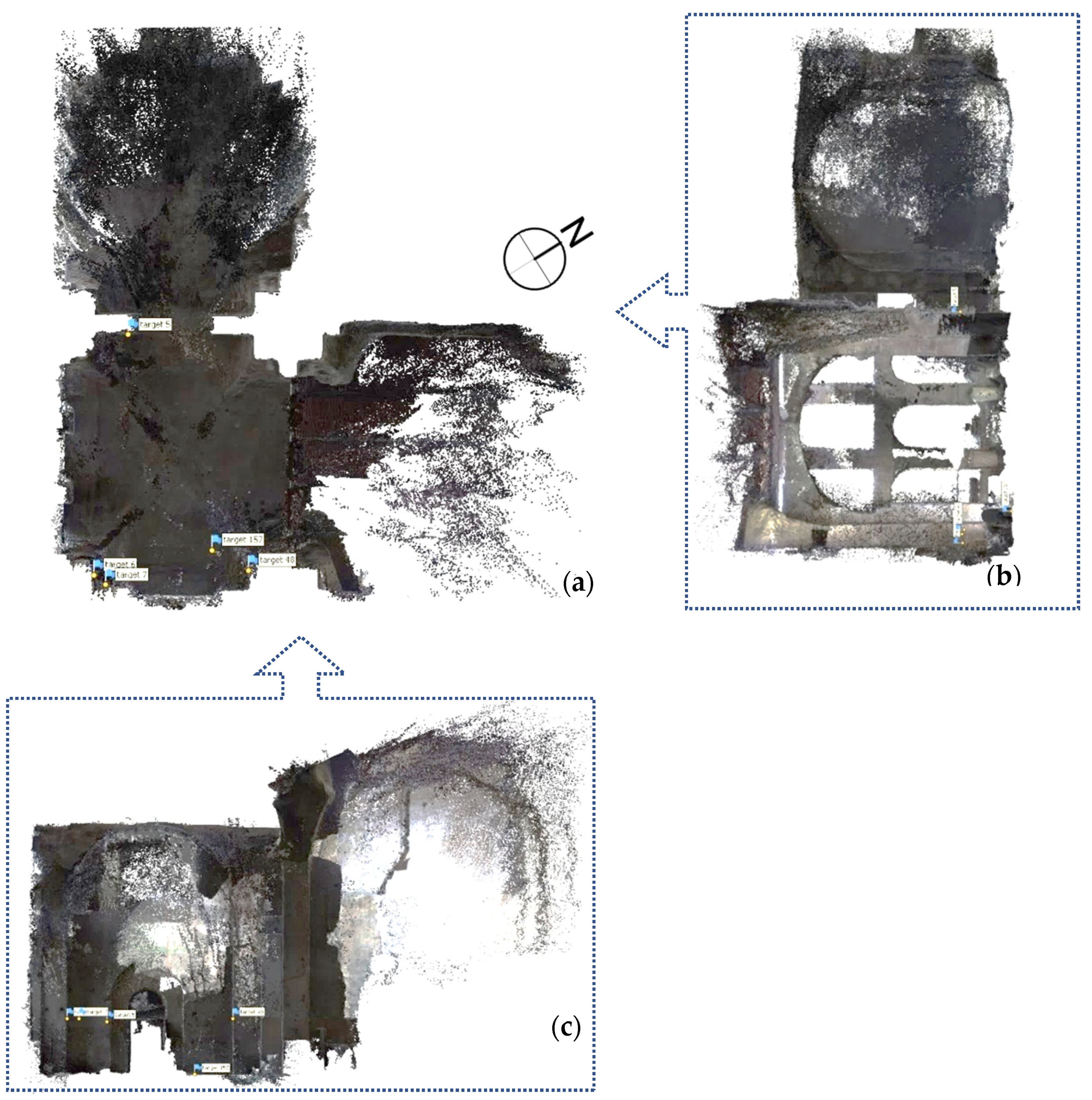 Heritage 05 00017 g006 550