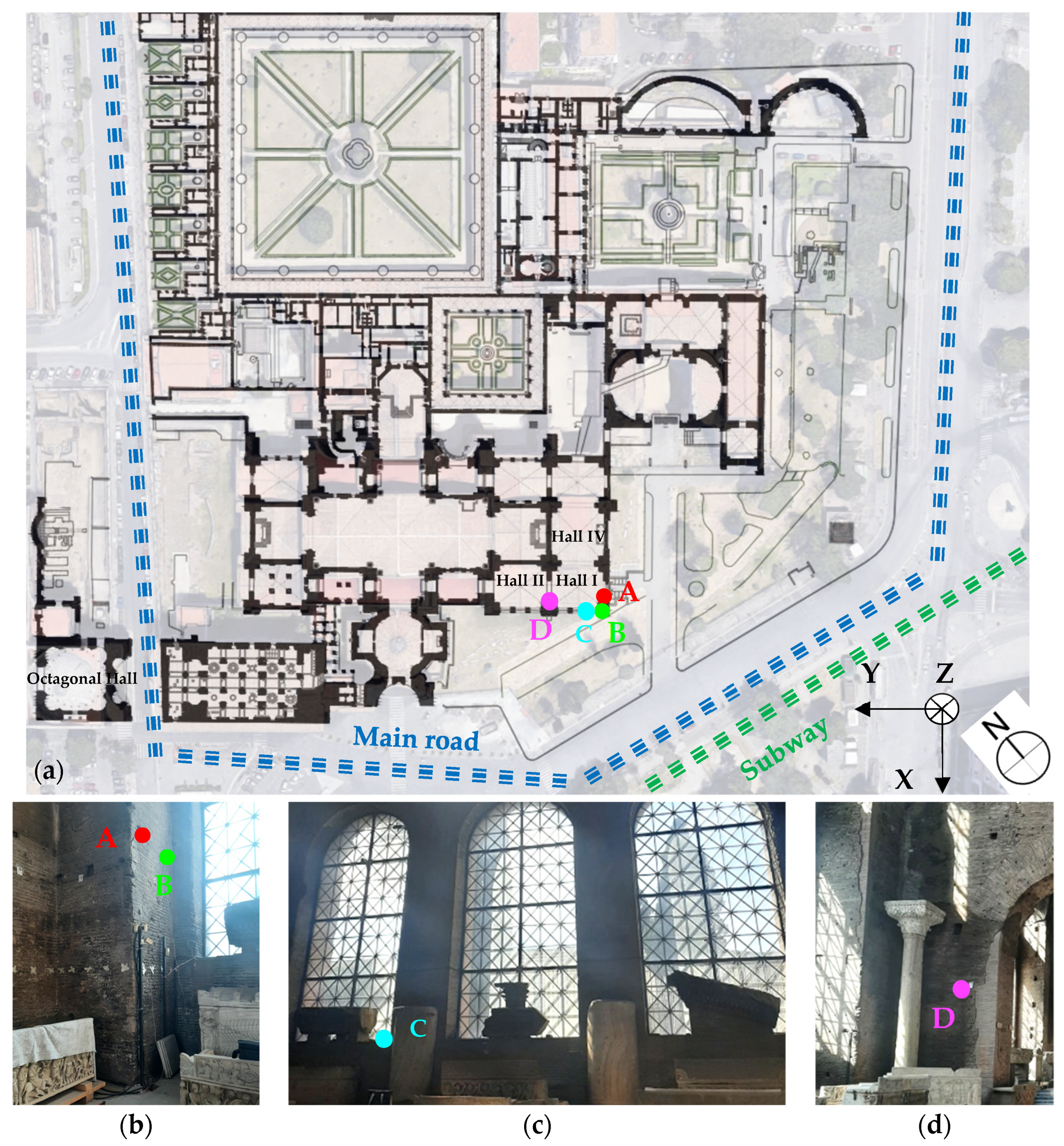 Heritage 05 00017 g009 550