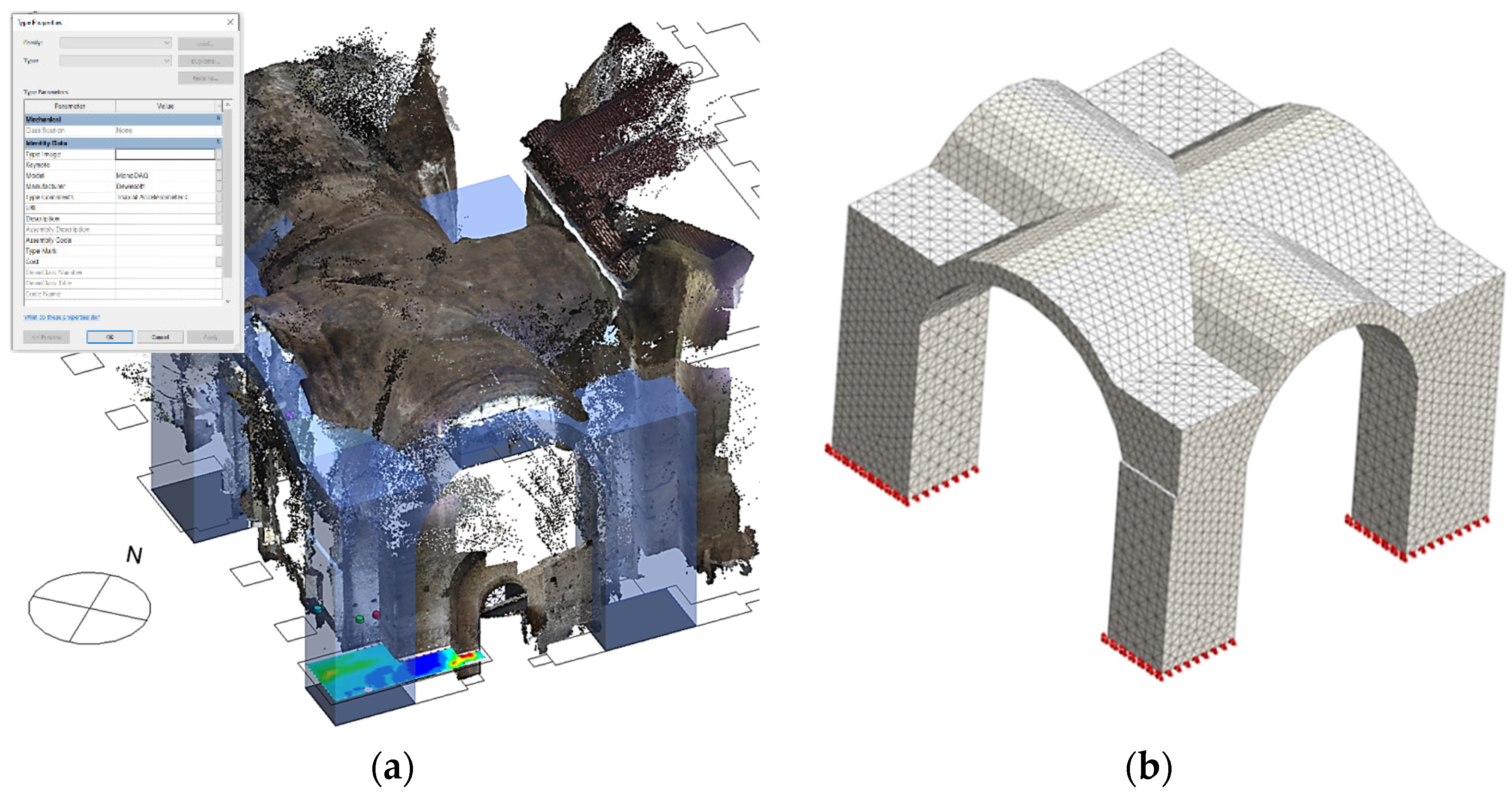 Heritage 05 00017 g012 550