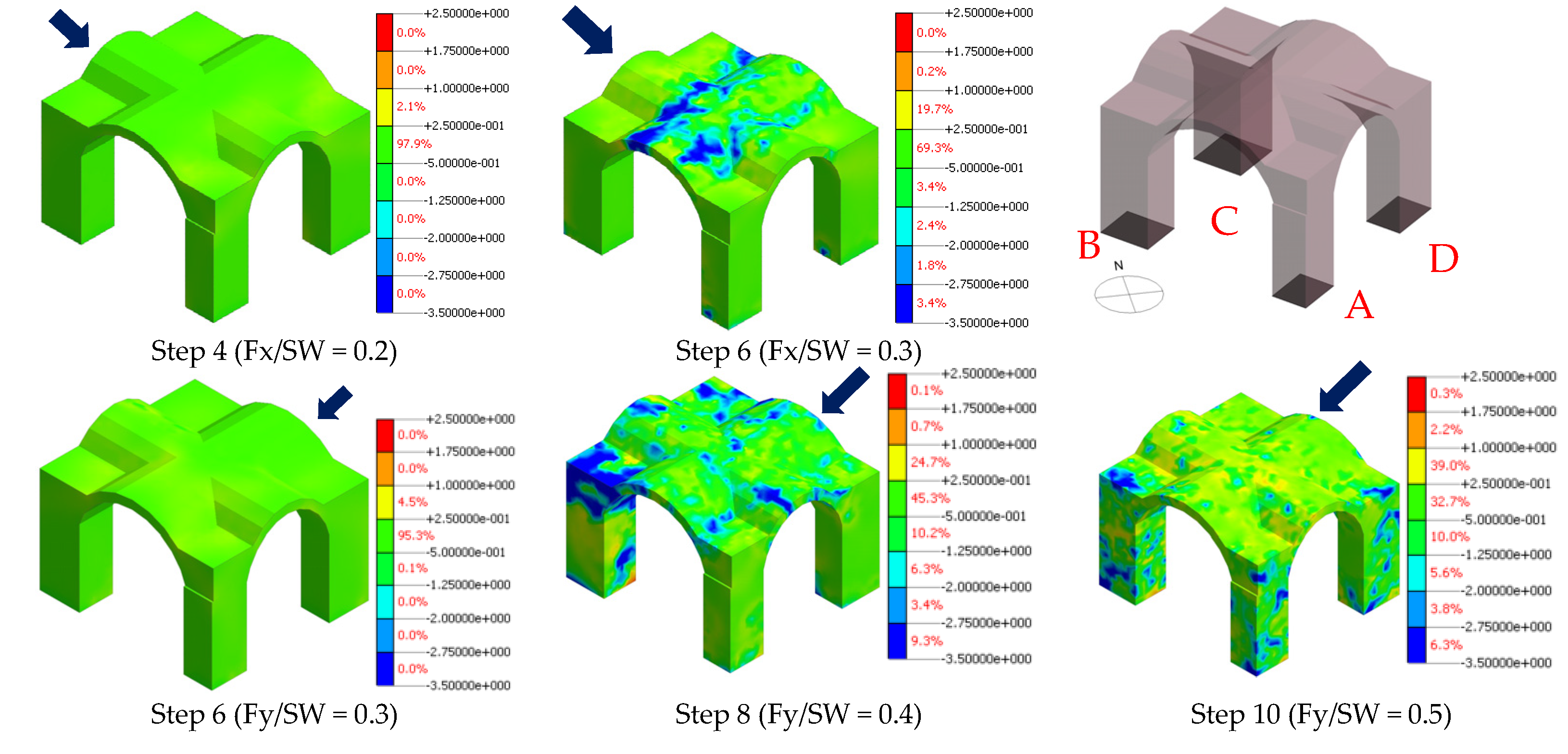 Heritage 05 00017 g015 550
