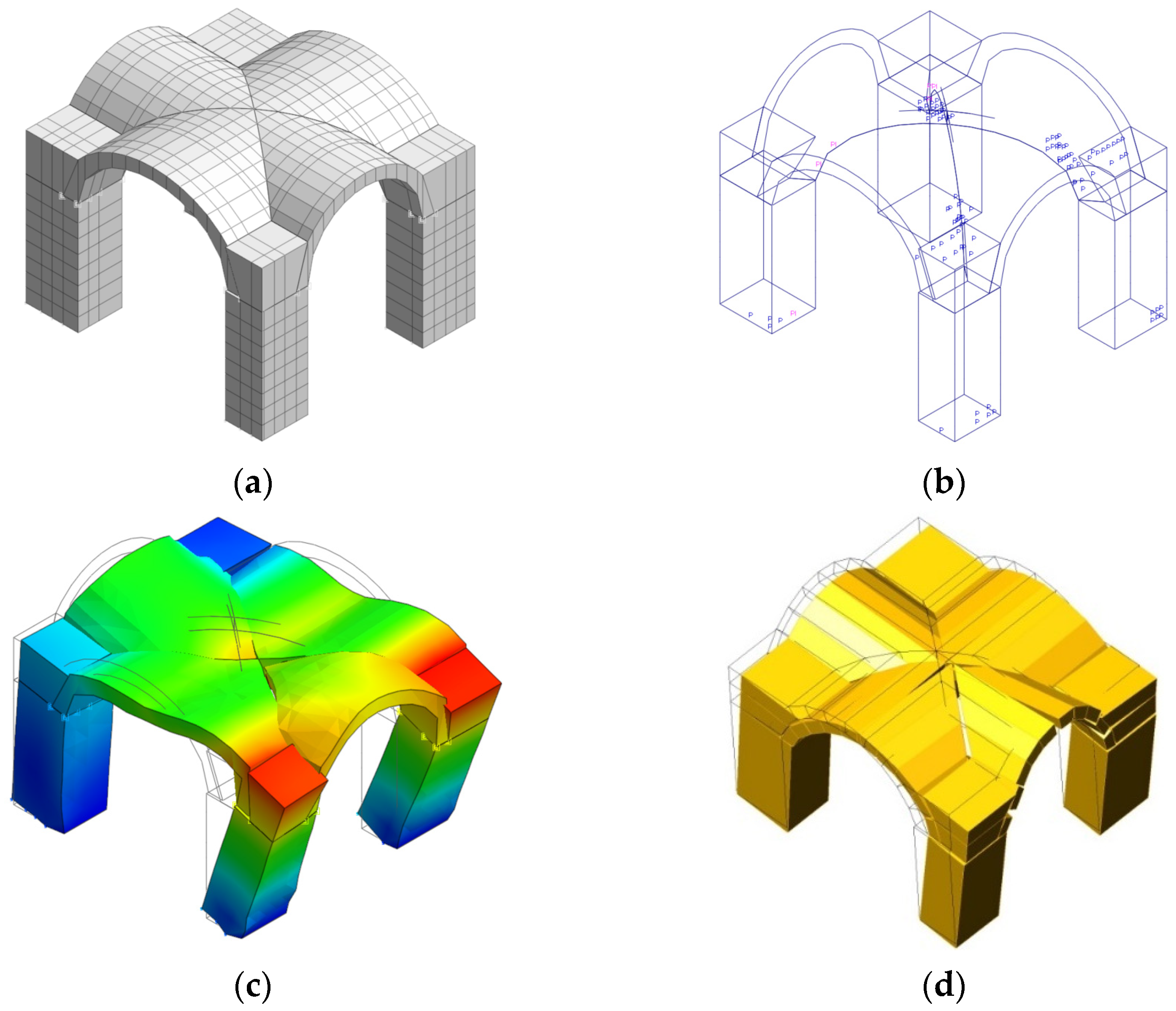 architect 3d 19 ultimate plus crack architect 3d 19 ultimate plus crack