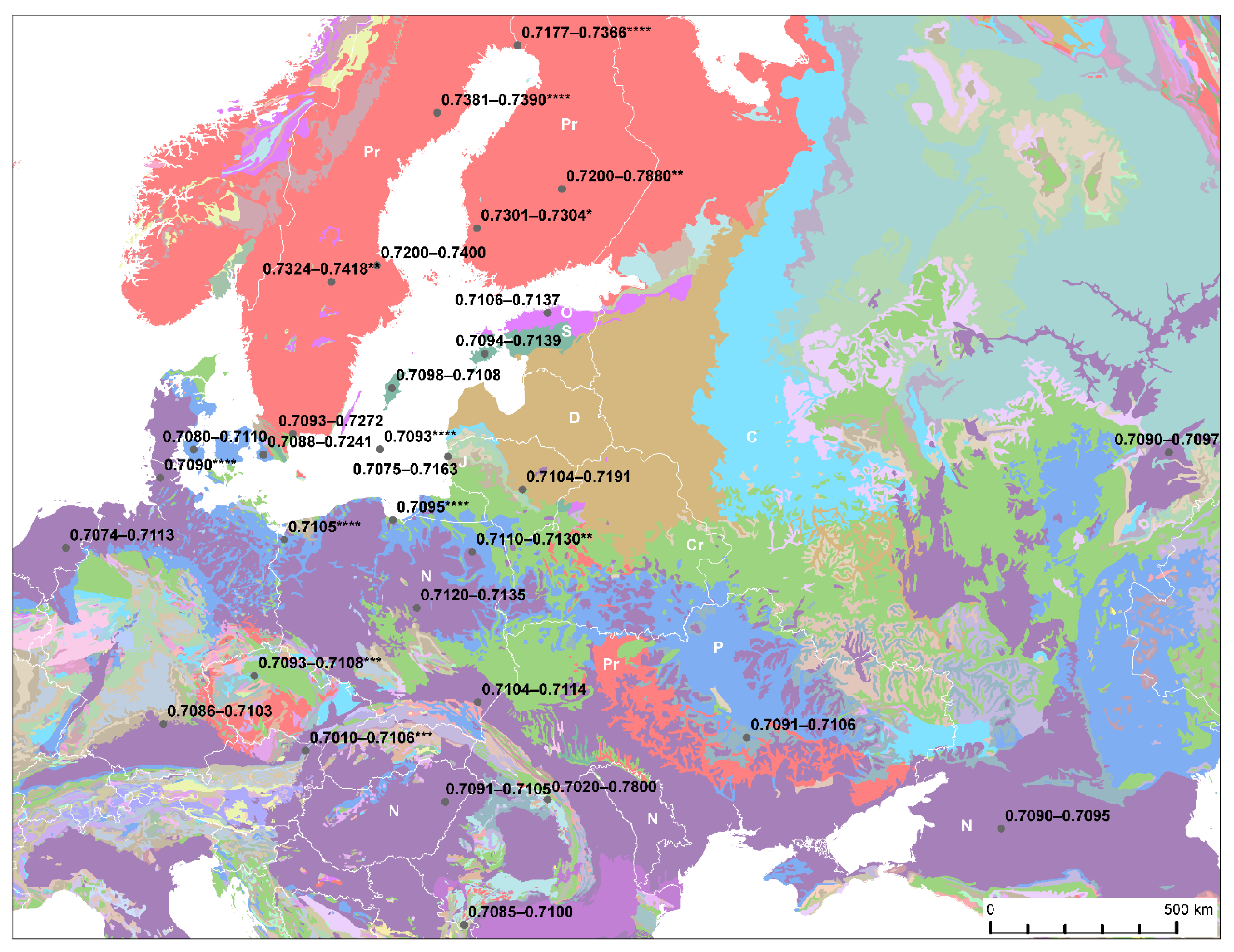 Heritage 05 00018 g005