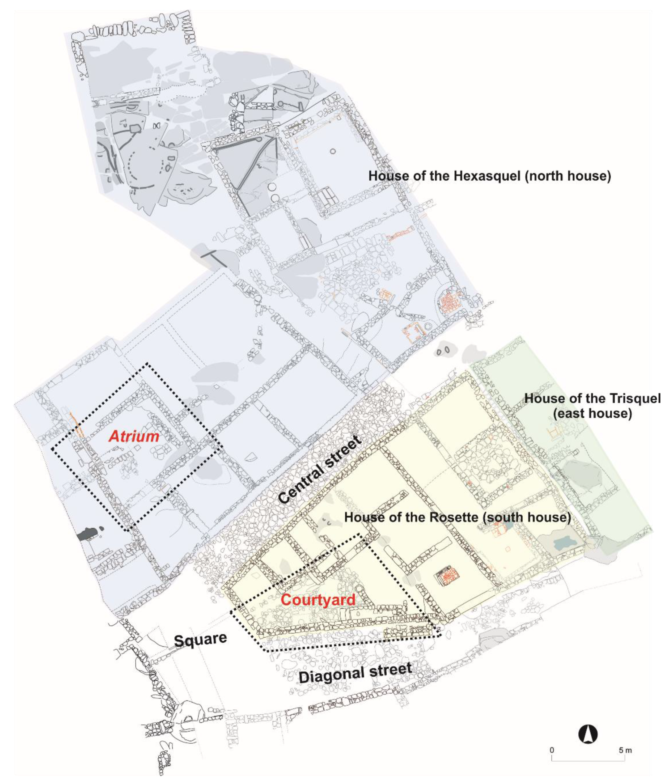 Heritage 05 00024 g003 550