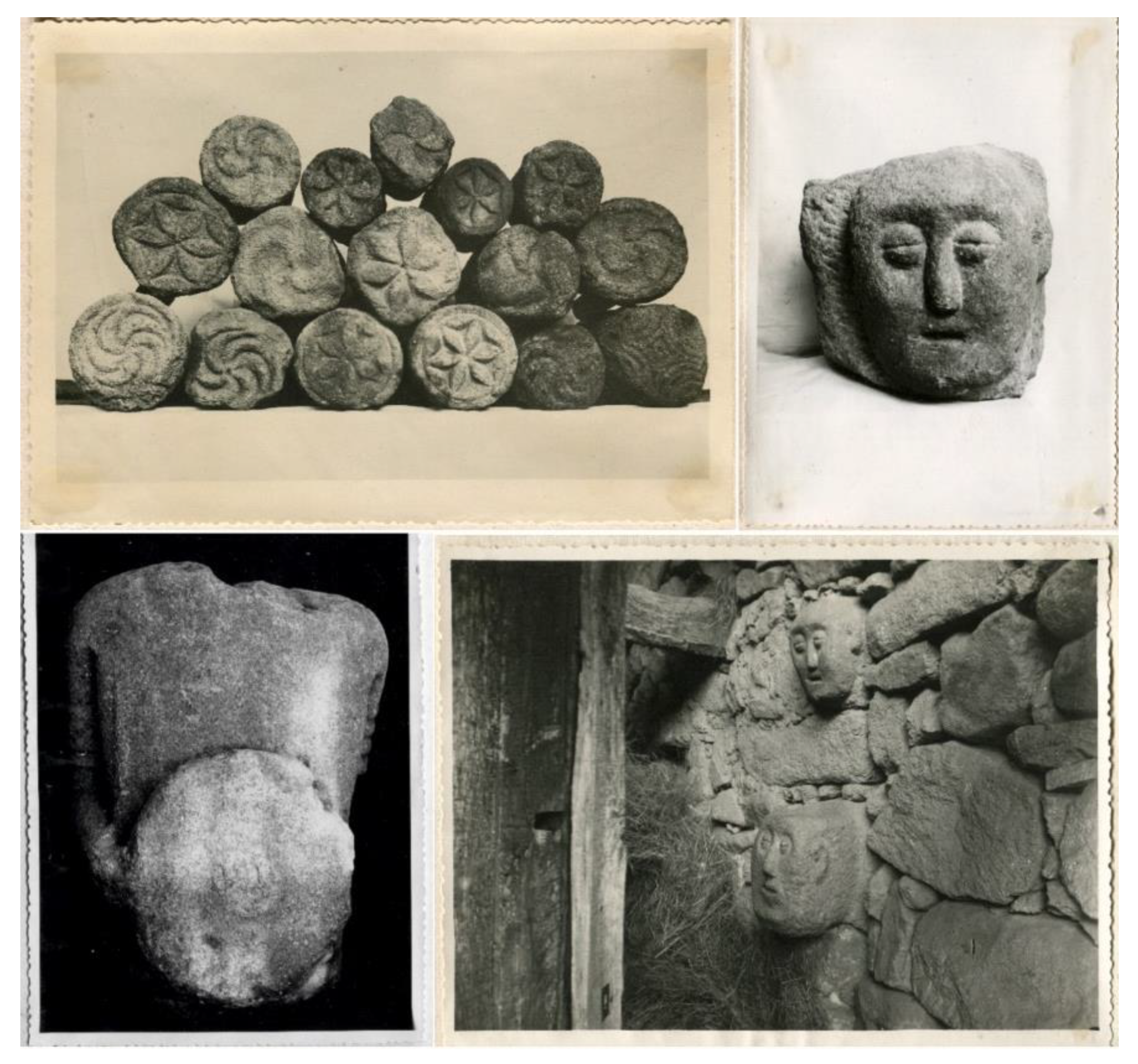 Heritage 05 00024 g004 Heritage 05 00024 g004