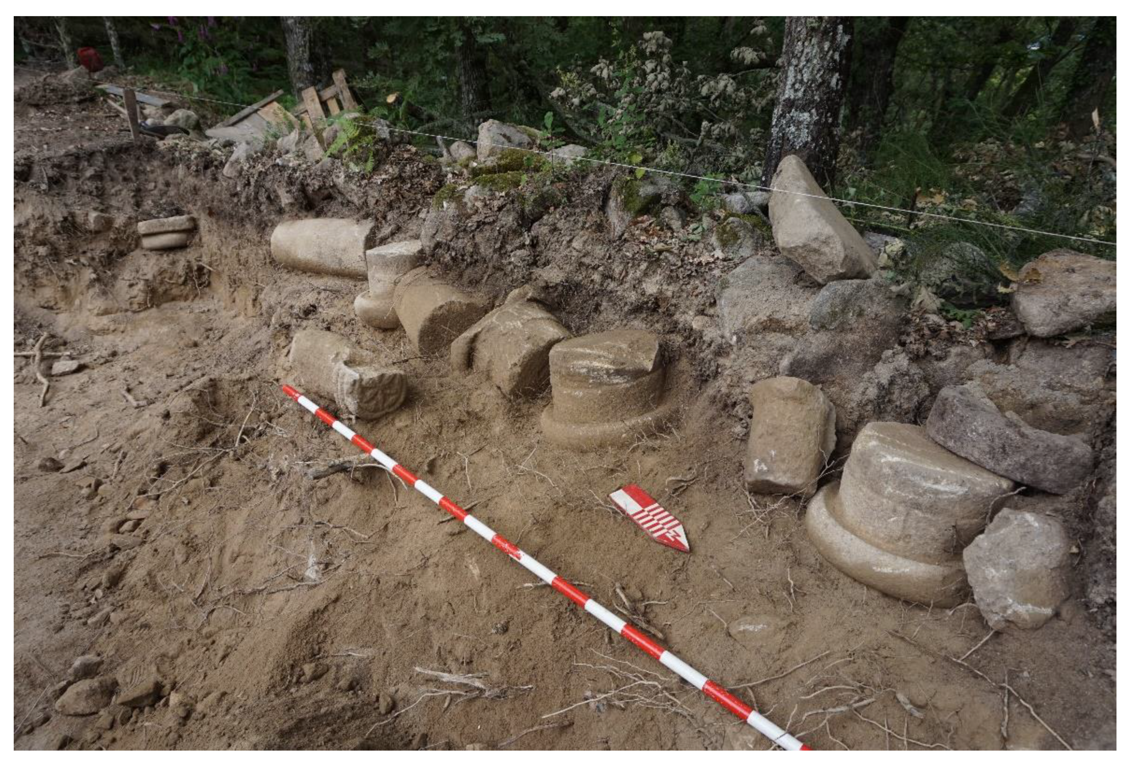 Heritage 05 00024 g006 Heritage 05 00024 g006