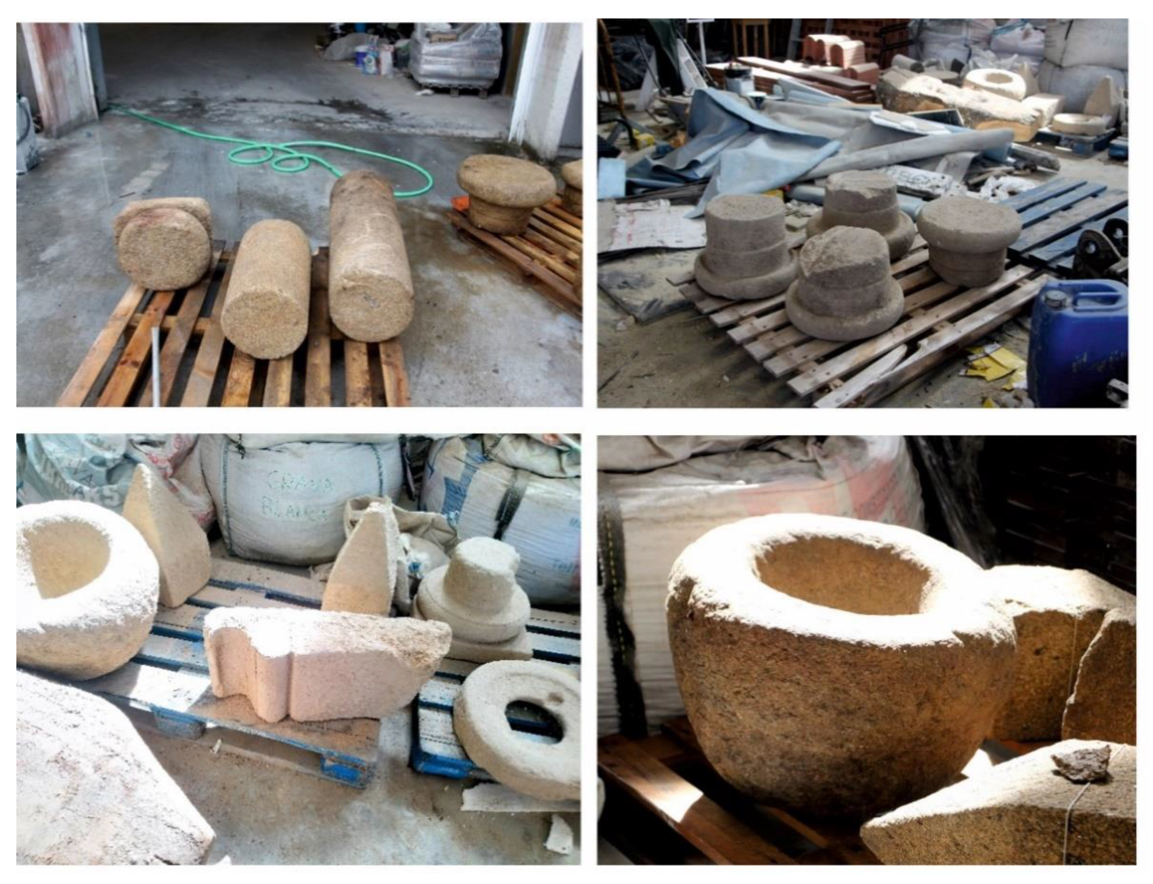 Heritage 05 00024 g007 Heritage 05 00024 g007