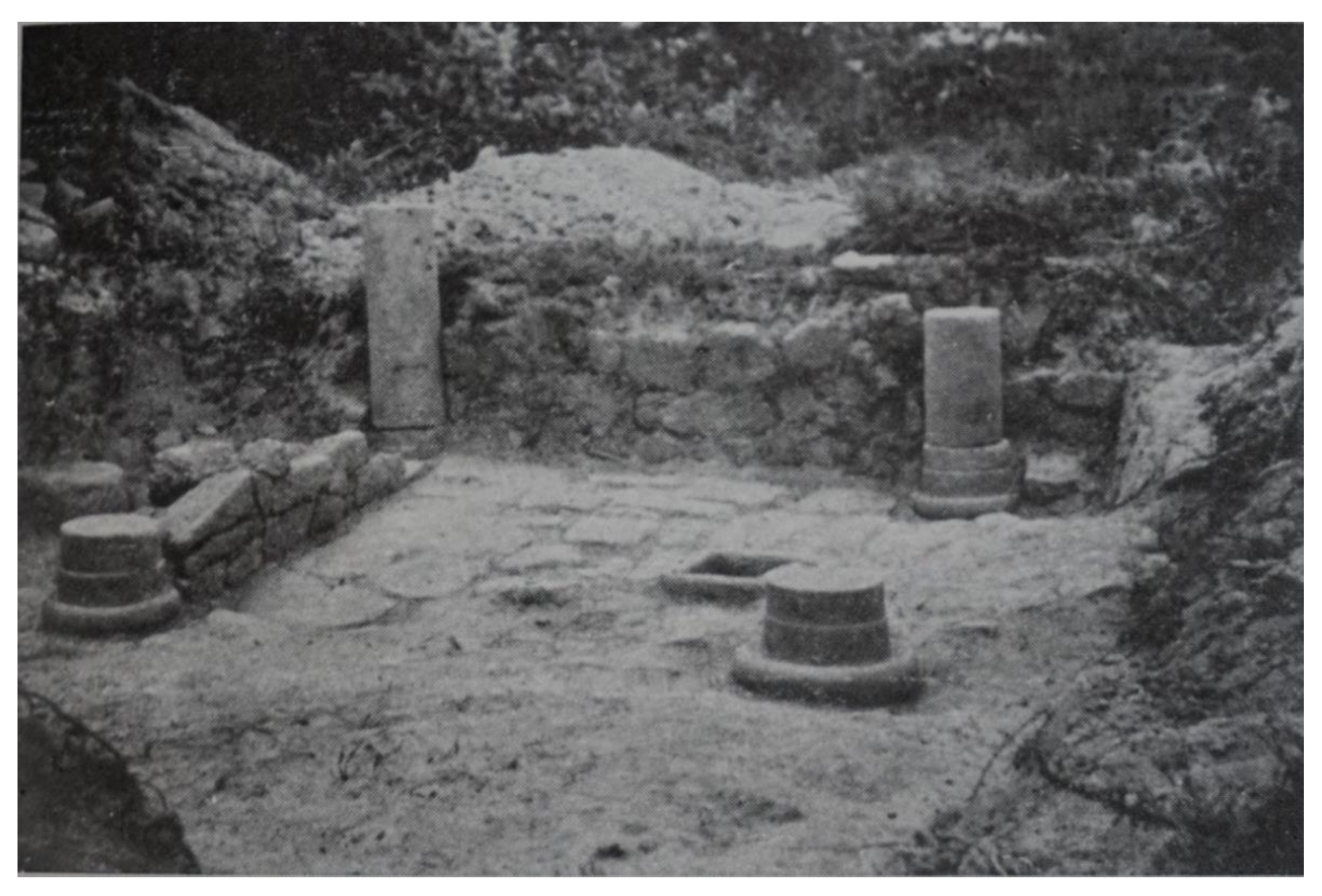 Heritage 05 00024 g008 550
