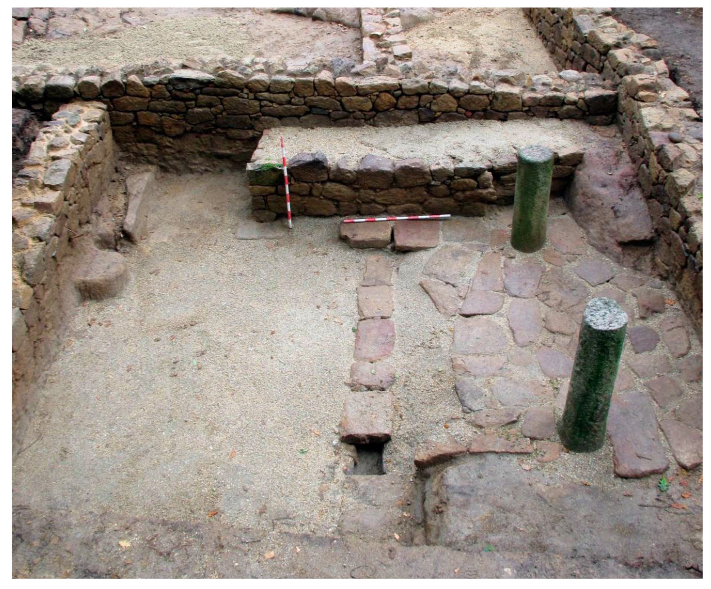 Heritage 05 00024 g011 550