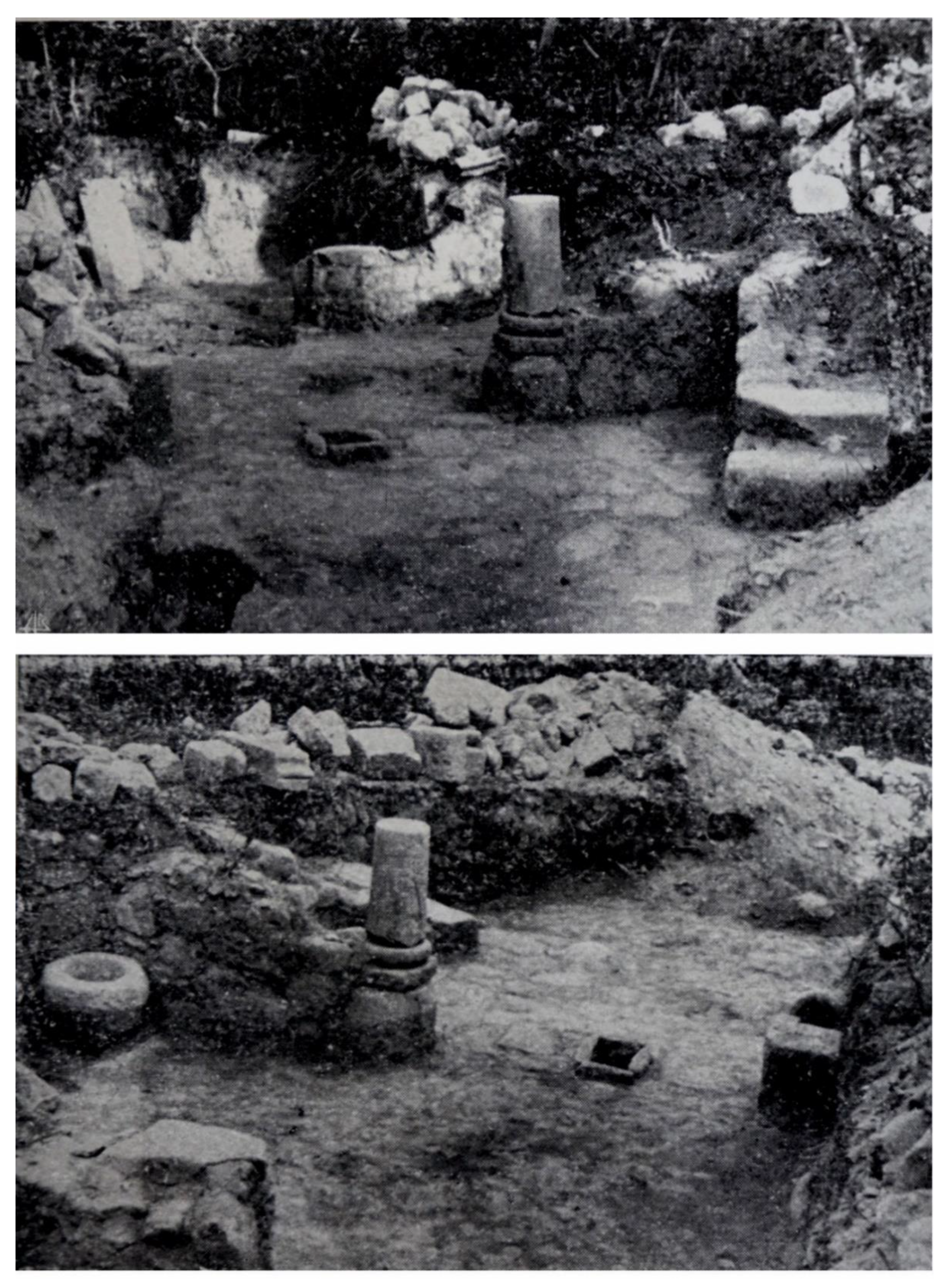 Heritage 05 00024 g013 550