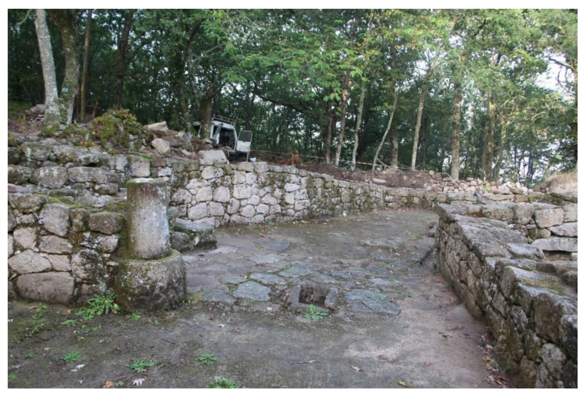 Heritage 05 00024 g015 550