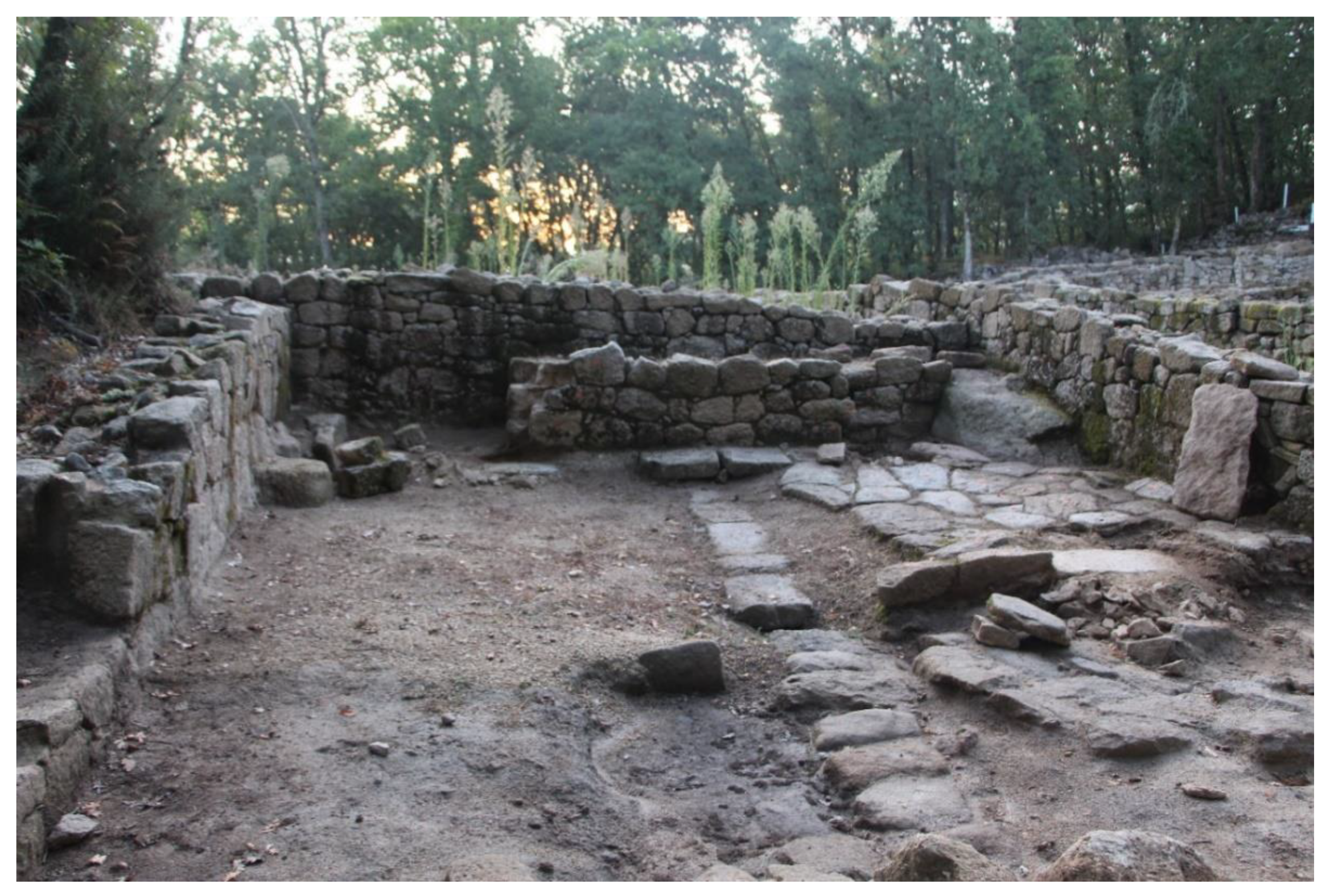 Heritage 05 00024 g016 Heritage 05 00024 g016