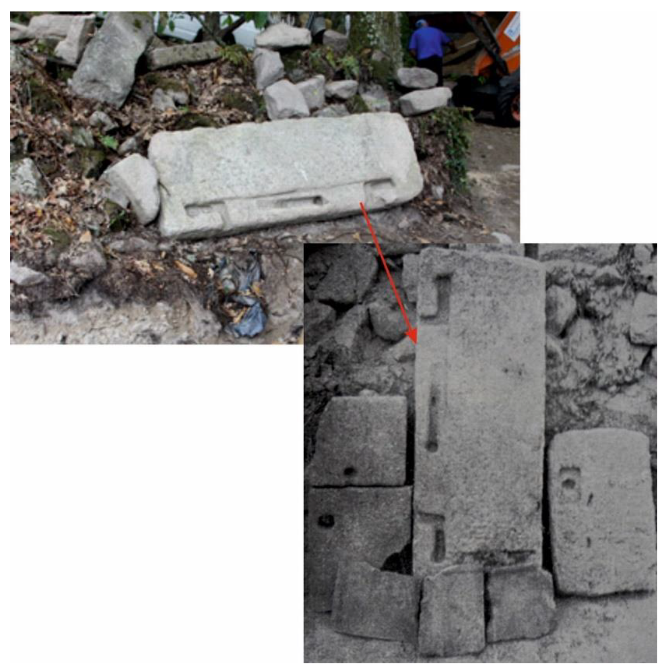 Heritage 05 00024 g019 Heritage 05 00024 g019