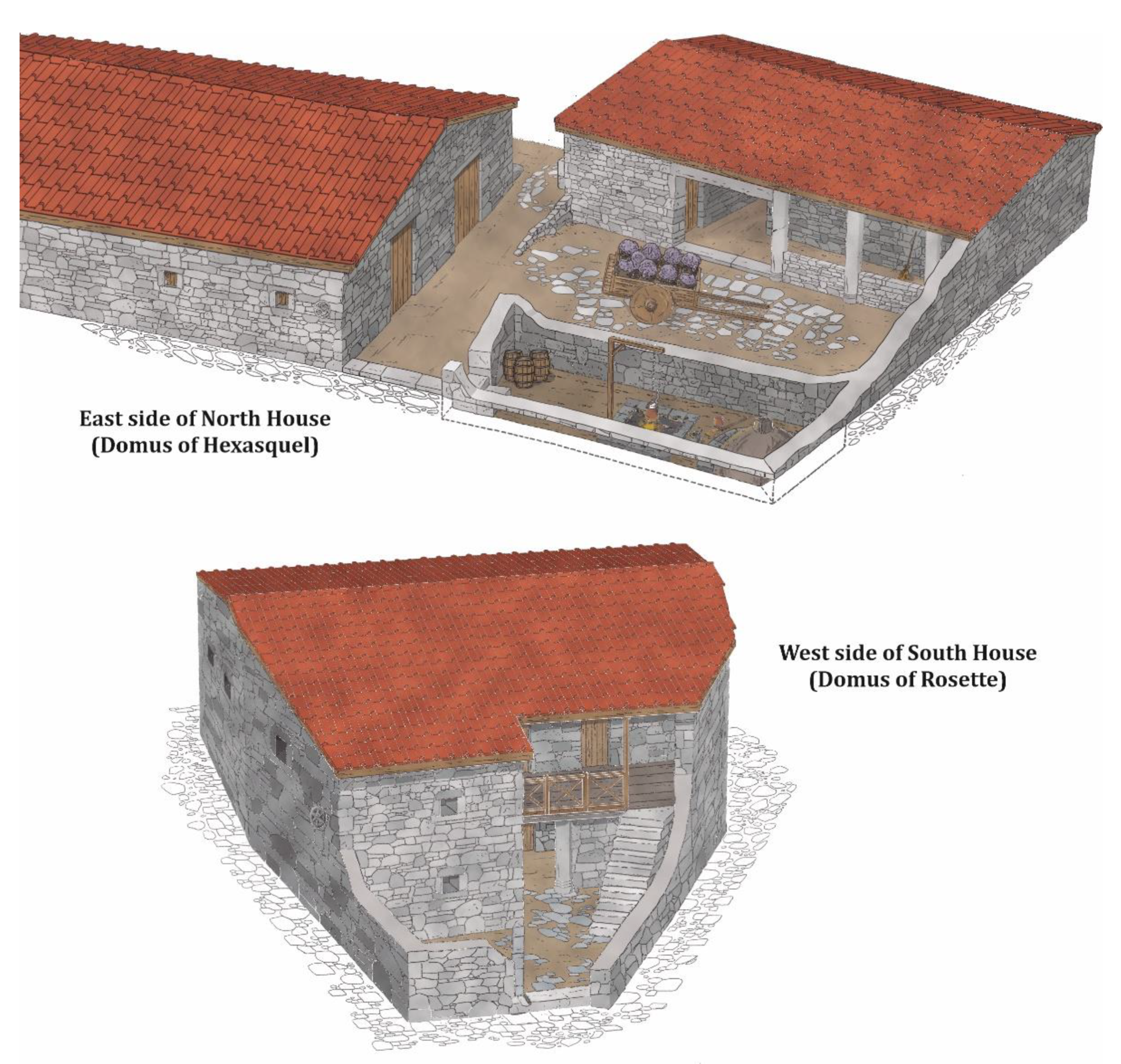 Heritage 05 00024 g024 Heritage 05 00024 g024