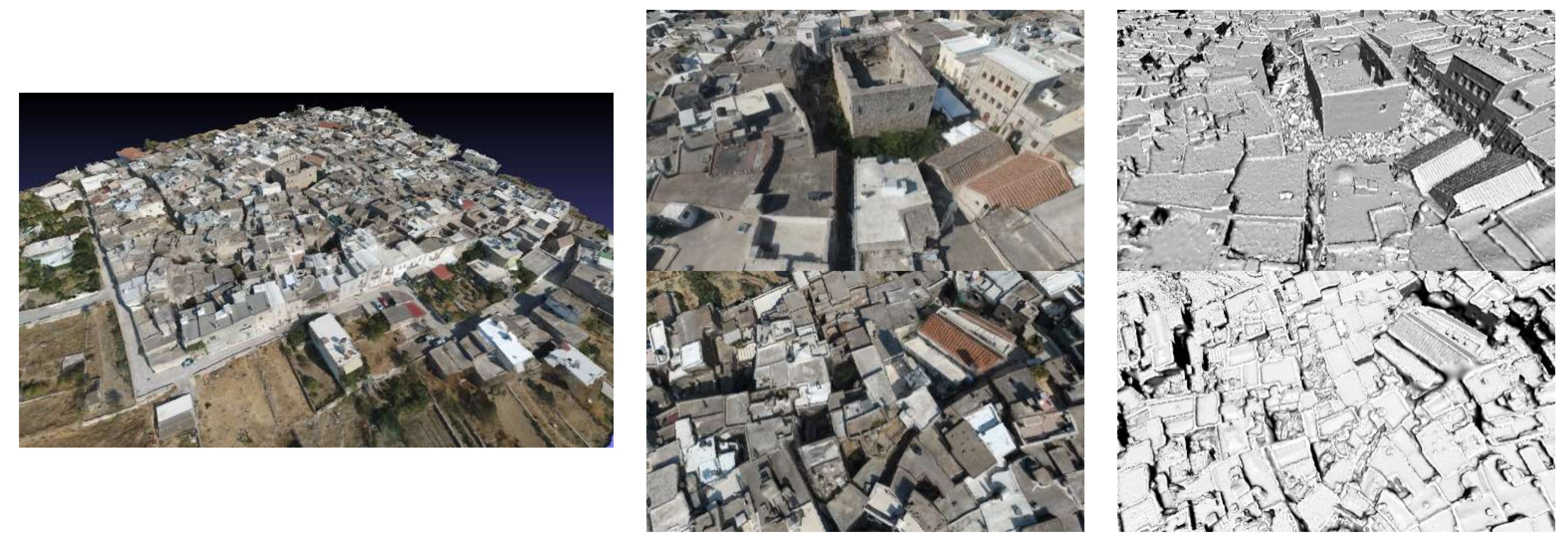 Heritage 05 00025 g002 550