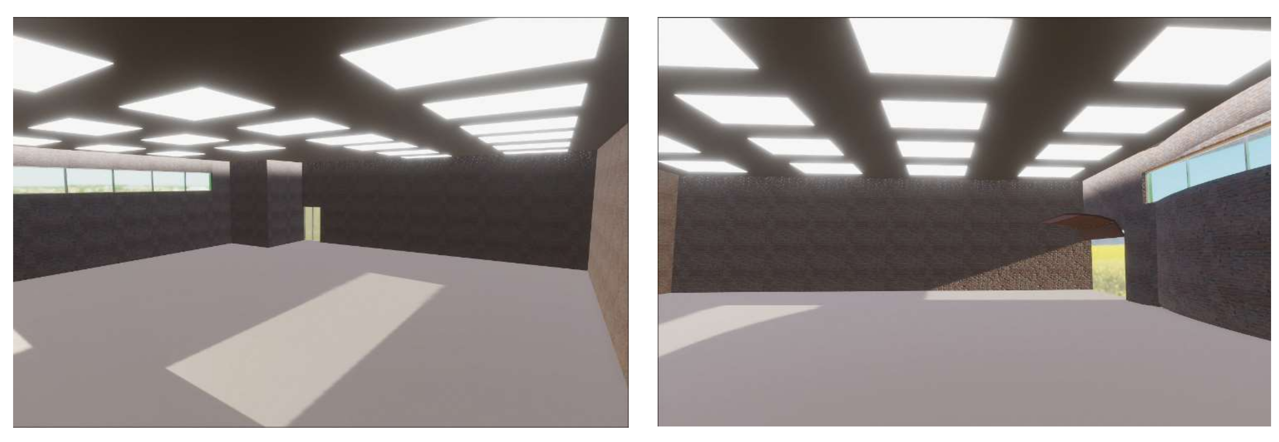 Heritage 05 00025 g003 550