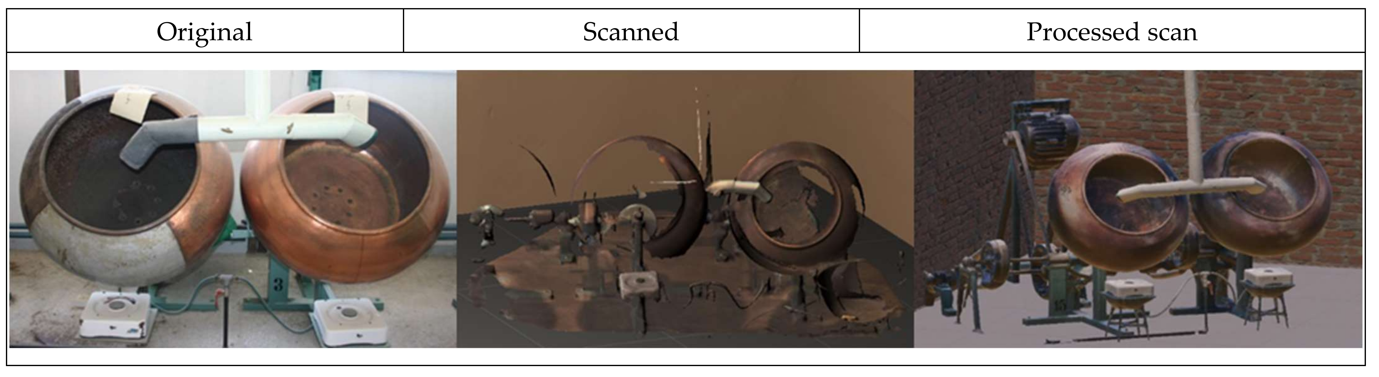 Heritage 05 00025 g004b 550