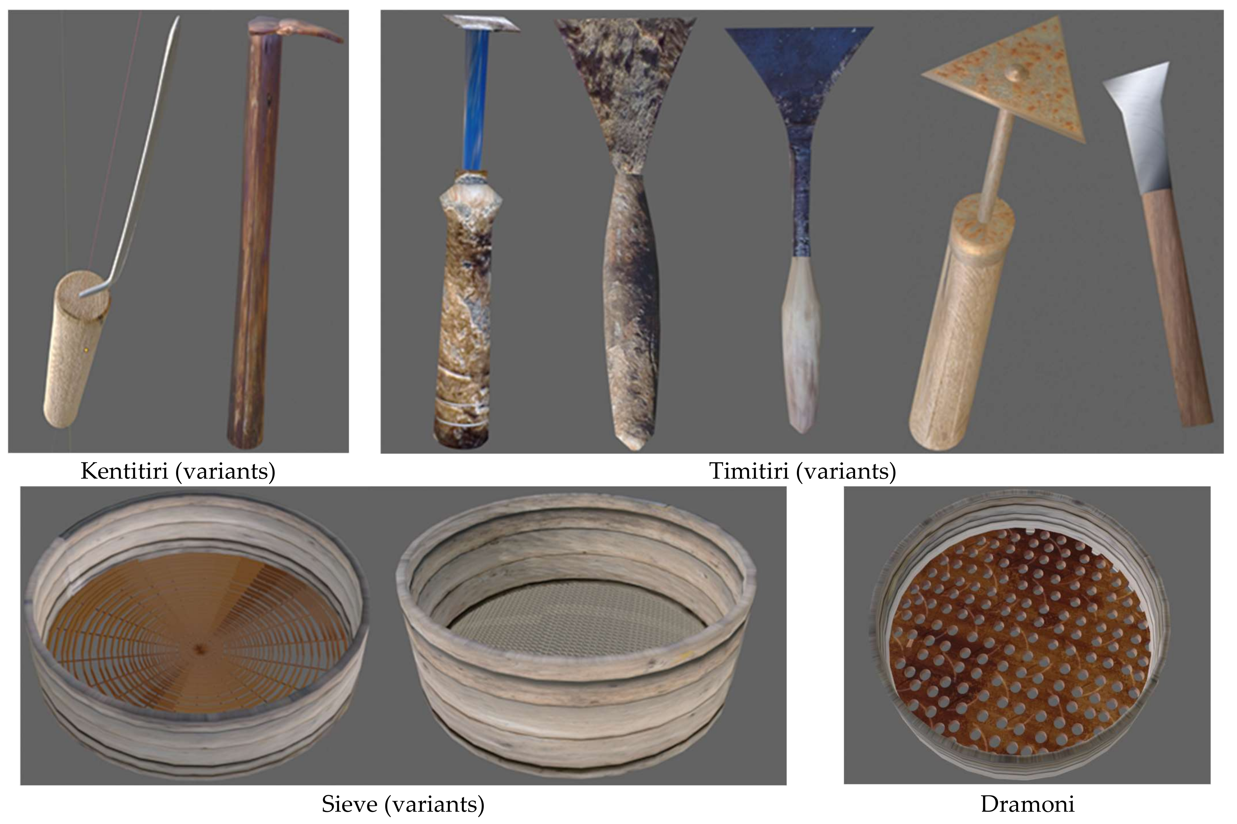 Heritage 05 00025 g005 550