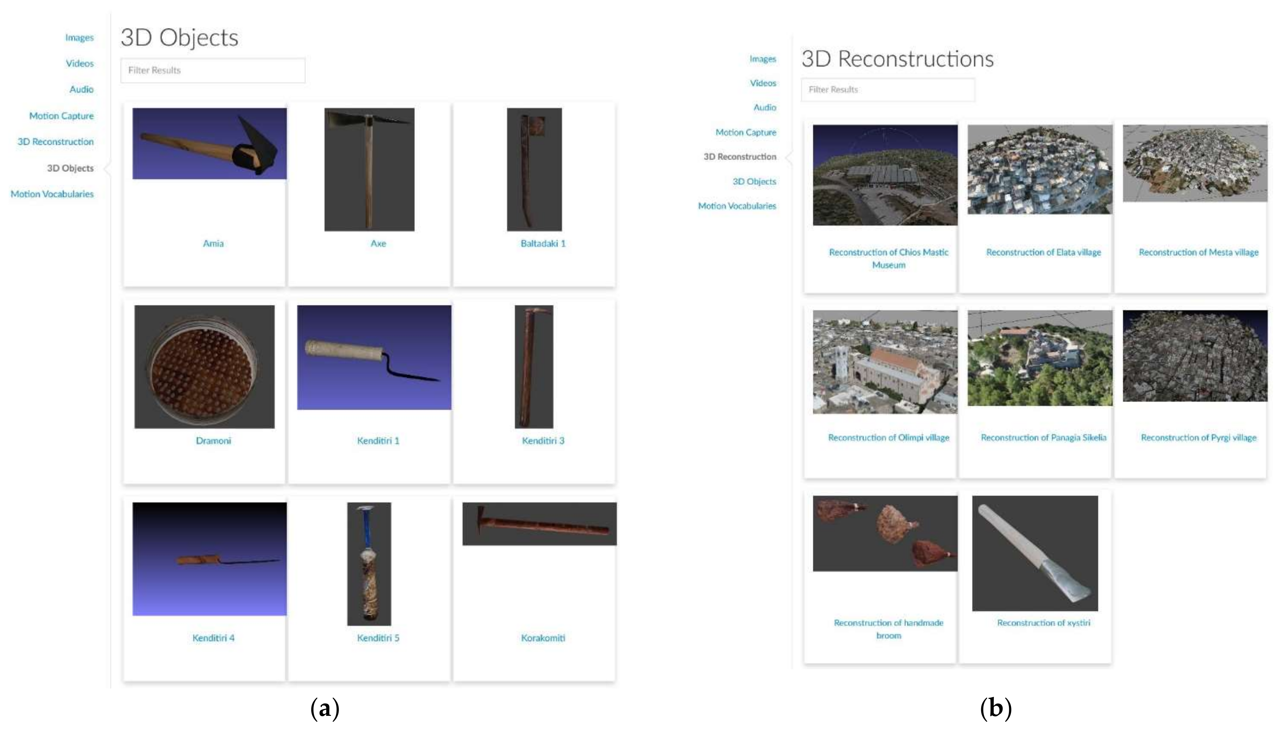 Heritage 05 00025 g007 550