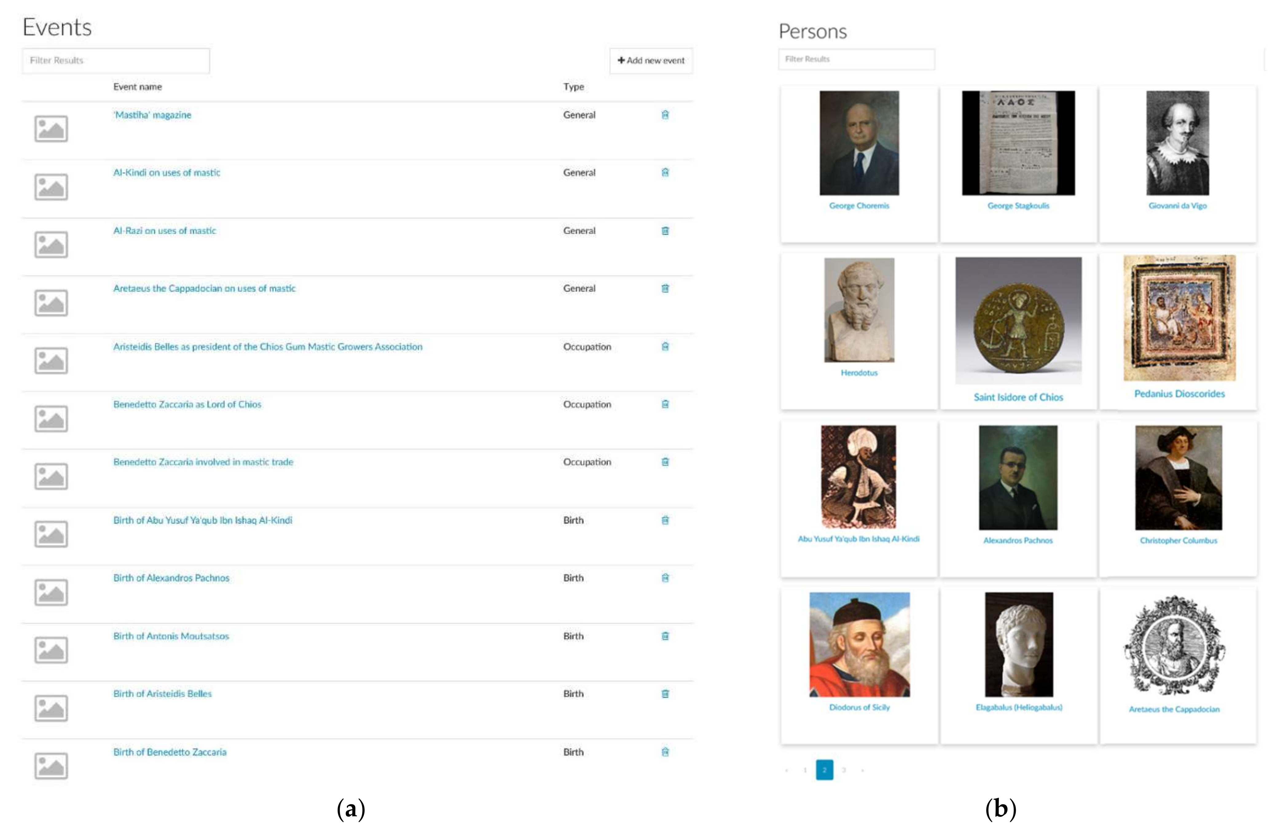 Heritage 05 00025 g008a 550