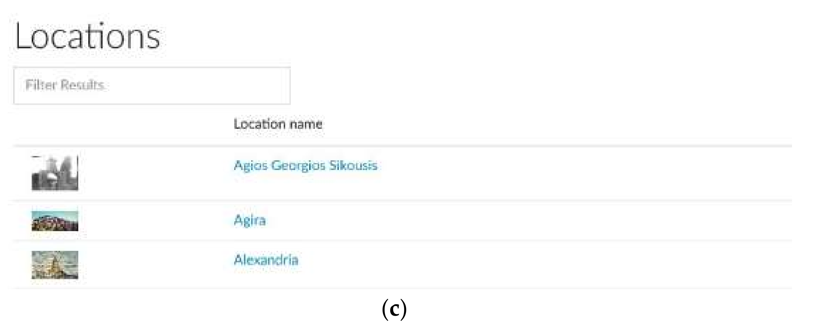 Heritage 05 00025 g008b 550