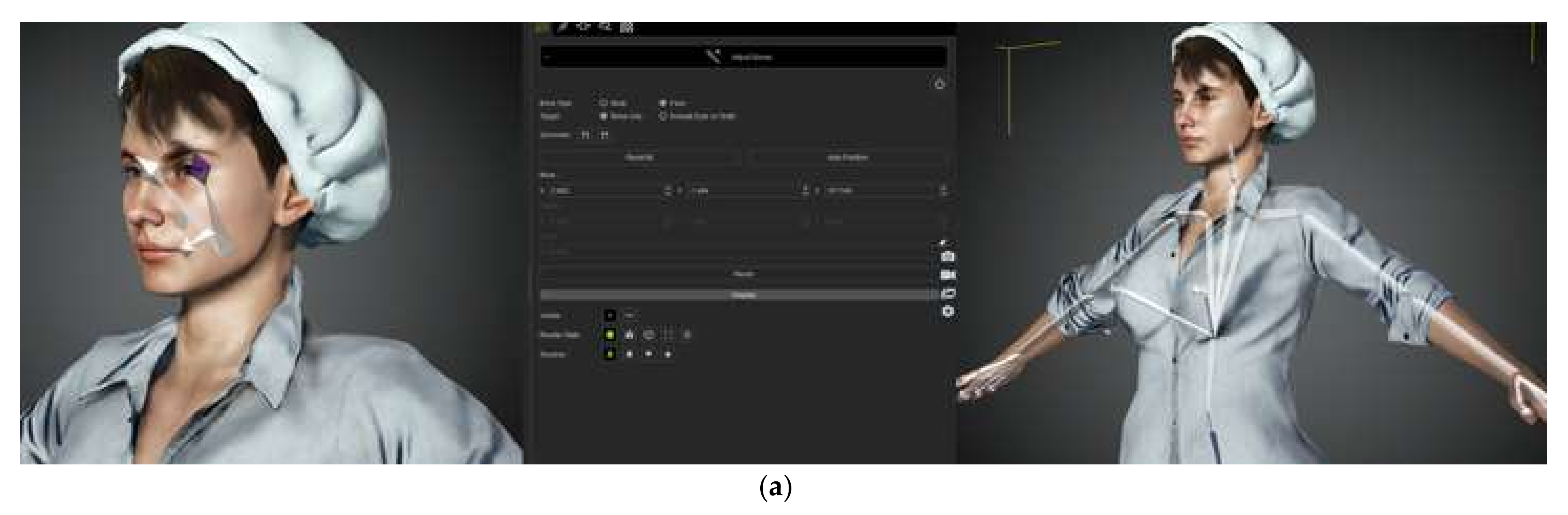 Heritage 05 00025 g013a 550